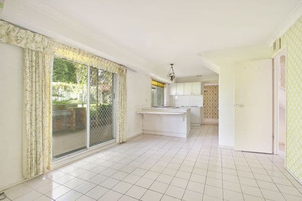 89 Showground Road, CASTLE HILL NSW 2154, Castle Hill - Thumbnail 2