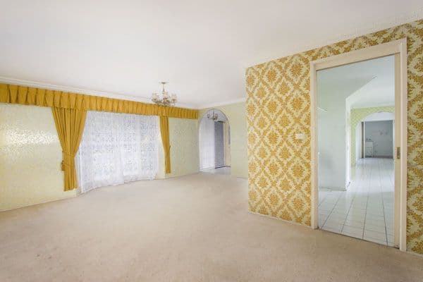 89 Showground Road, CASTLE HILL NSW 2154, Castle Hill - Thumbnail 4
