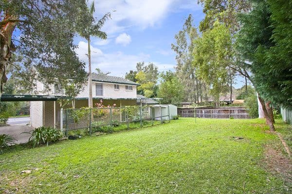 89 Showground Road, CASTLE HILL NSW 2154, Castle Hill - Thumbnail 5