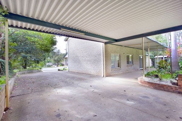 89 Showground Road, CASTLE HILL NSW 2154, Castle Hill - Thumbnail 6