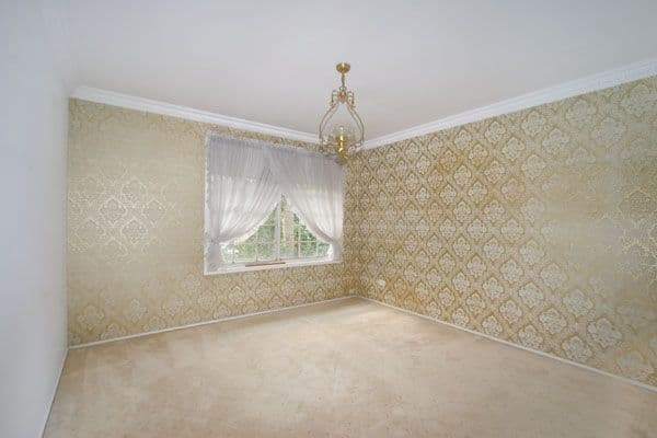 89 Showground Road, CASTLE HILL NSW 2154, Castle Hill - Thumbnail 7
