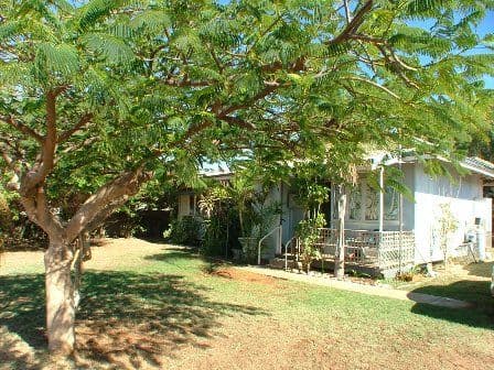 55 Carey Street, CARNARVON WA 6701, South Carnarvon - Image 1
