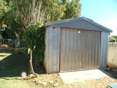 55 Carey Street, CARNARVON WA 6701, South Carnarvon - Thumbnail 2