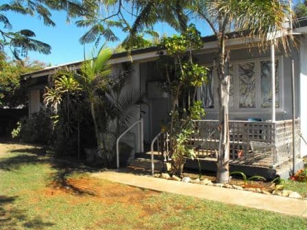 55 Carey Street, CARNARVON WA 6701, South Carnarvon - Thumbnail 3