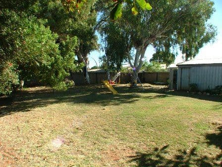 55 Carey Street, CARNARVON WA 6701, South Carnarvon - Thumbnail 4