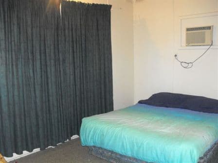 55 Carey Street, CARNARVON WA 6701, South Carnarvon - Thumbnail 6