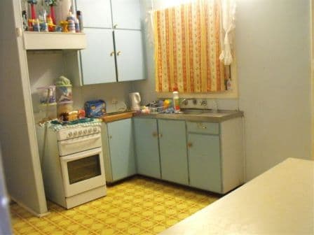 55 Carey Street, CARNARVON WA 6701, South Carnarvon - Thumbnail 7