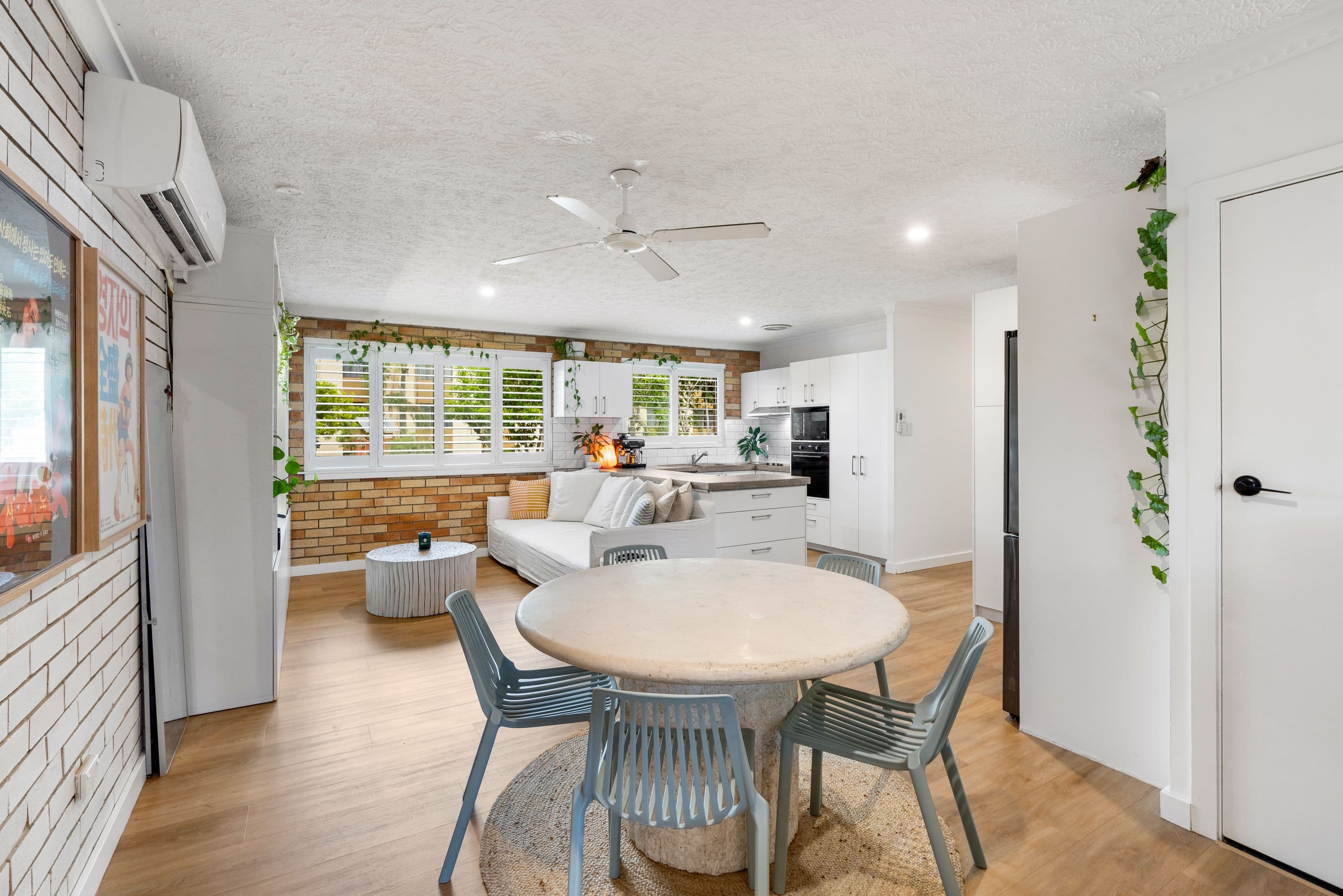 55 Duet Drive, Mermaid Waters QLD 4218, Mermaid Waters - Image 1