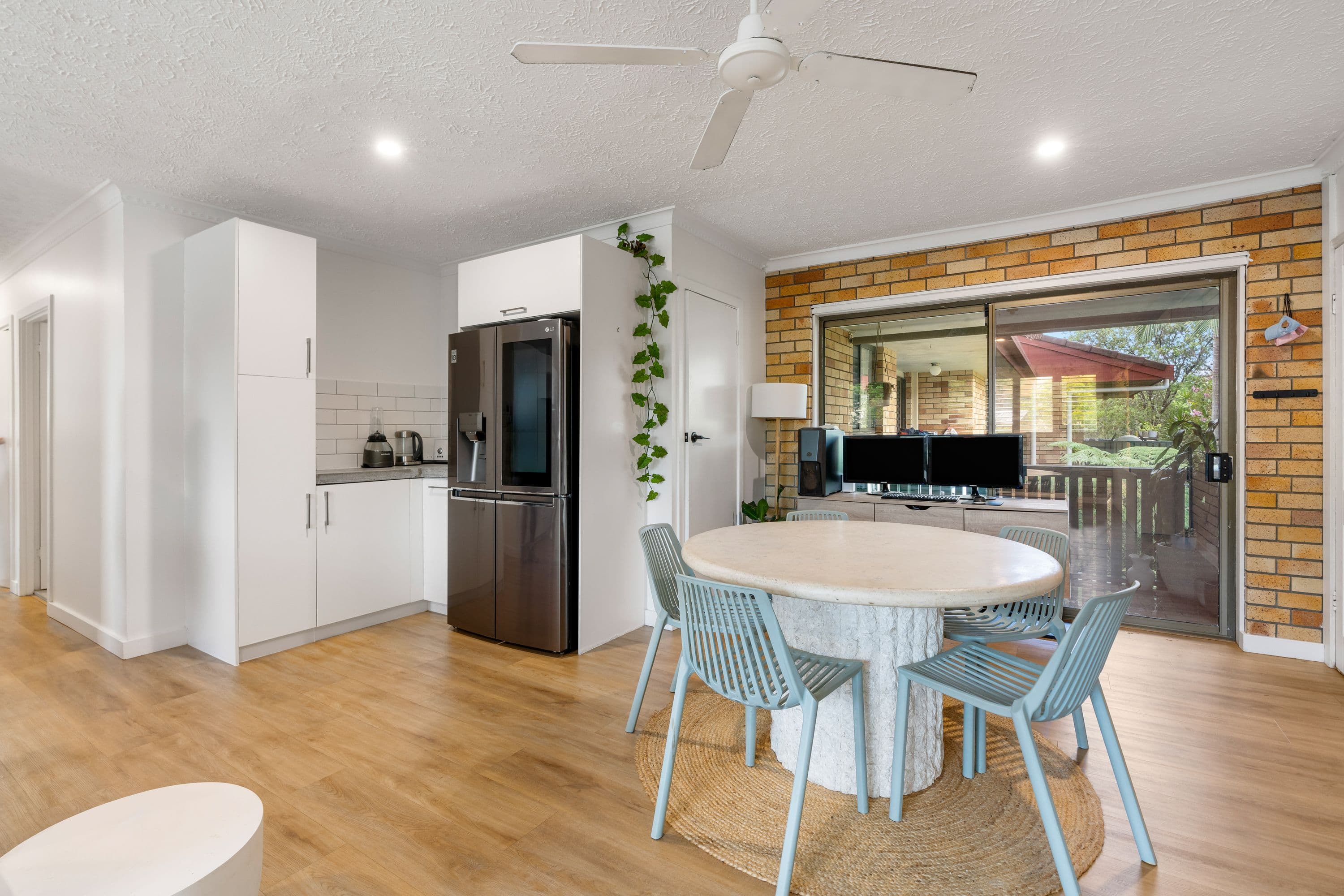55 Duet Drive, Mermaid Waters QLD 4218, Mermaid Waters - Thumbnail 2