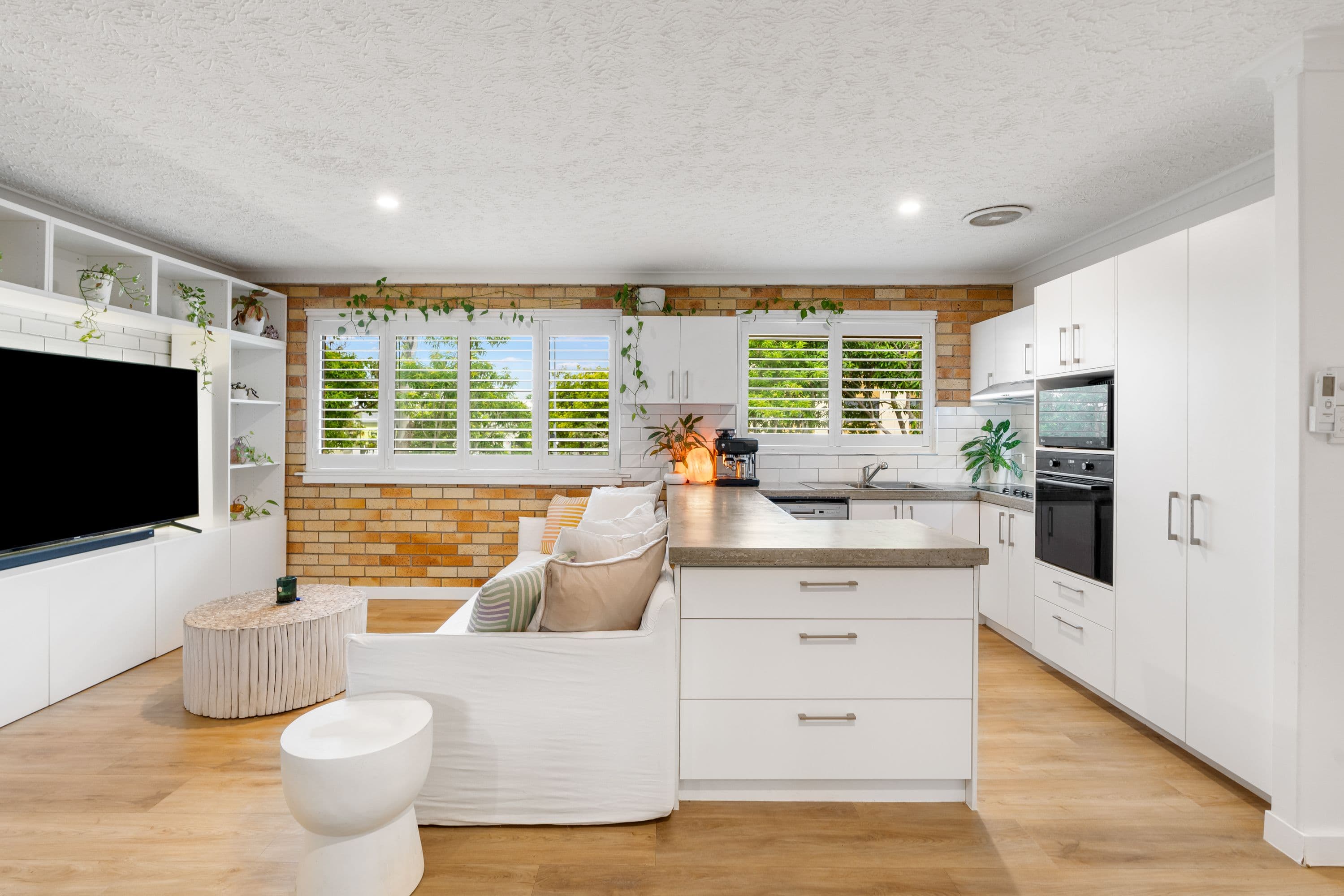 55 Duet Drive, Mermaid Waters QLD 4218, Mermaid Waters - Thumbnail 4