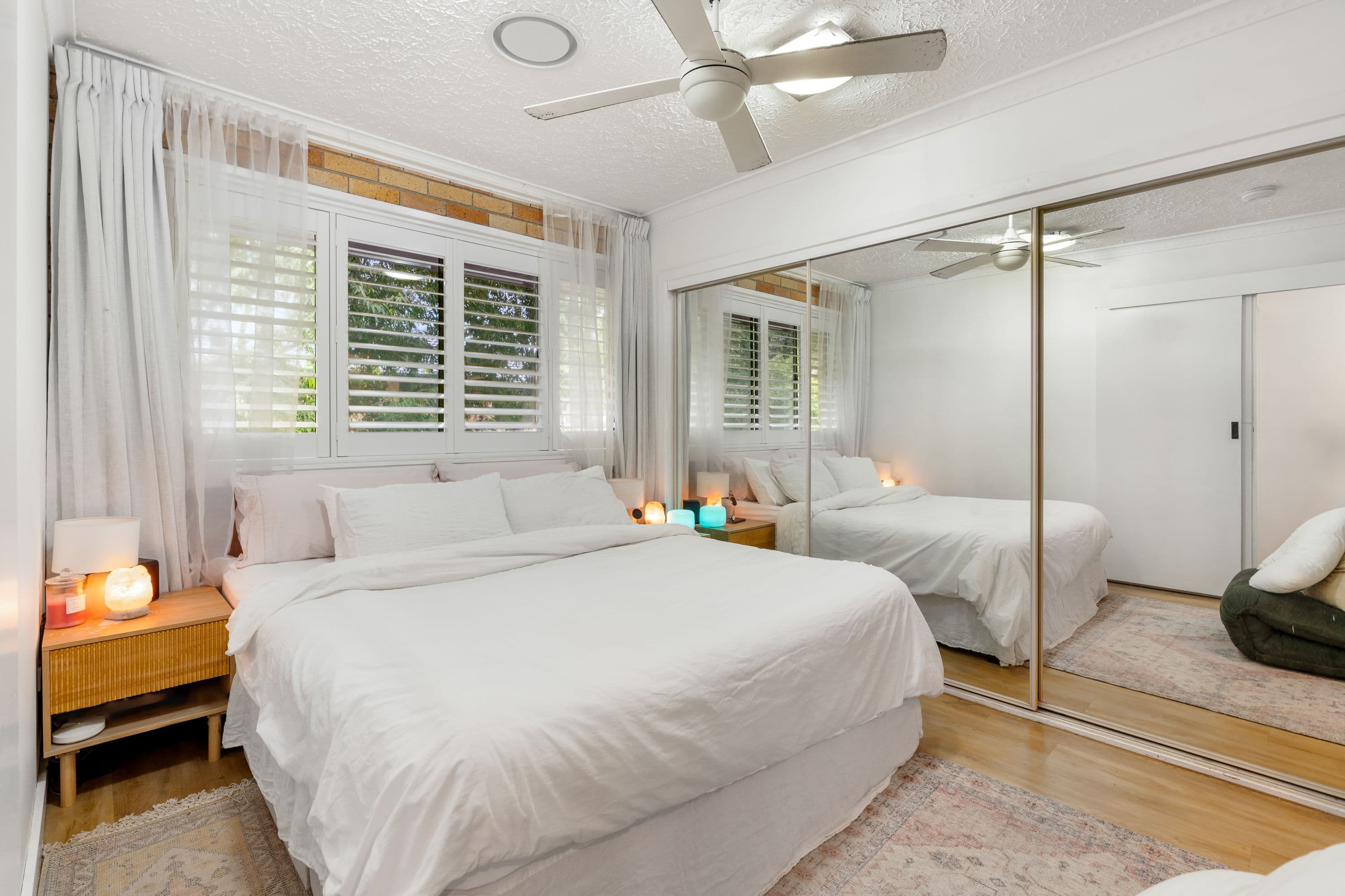 55 Duet Drive, Mermaid Waters QLD 4218, Mermaid Waters - Thumbnail 6