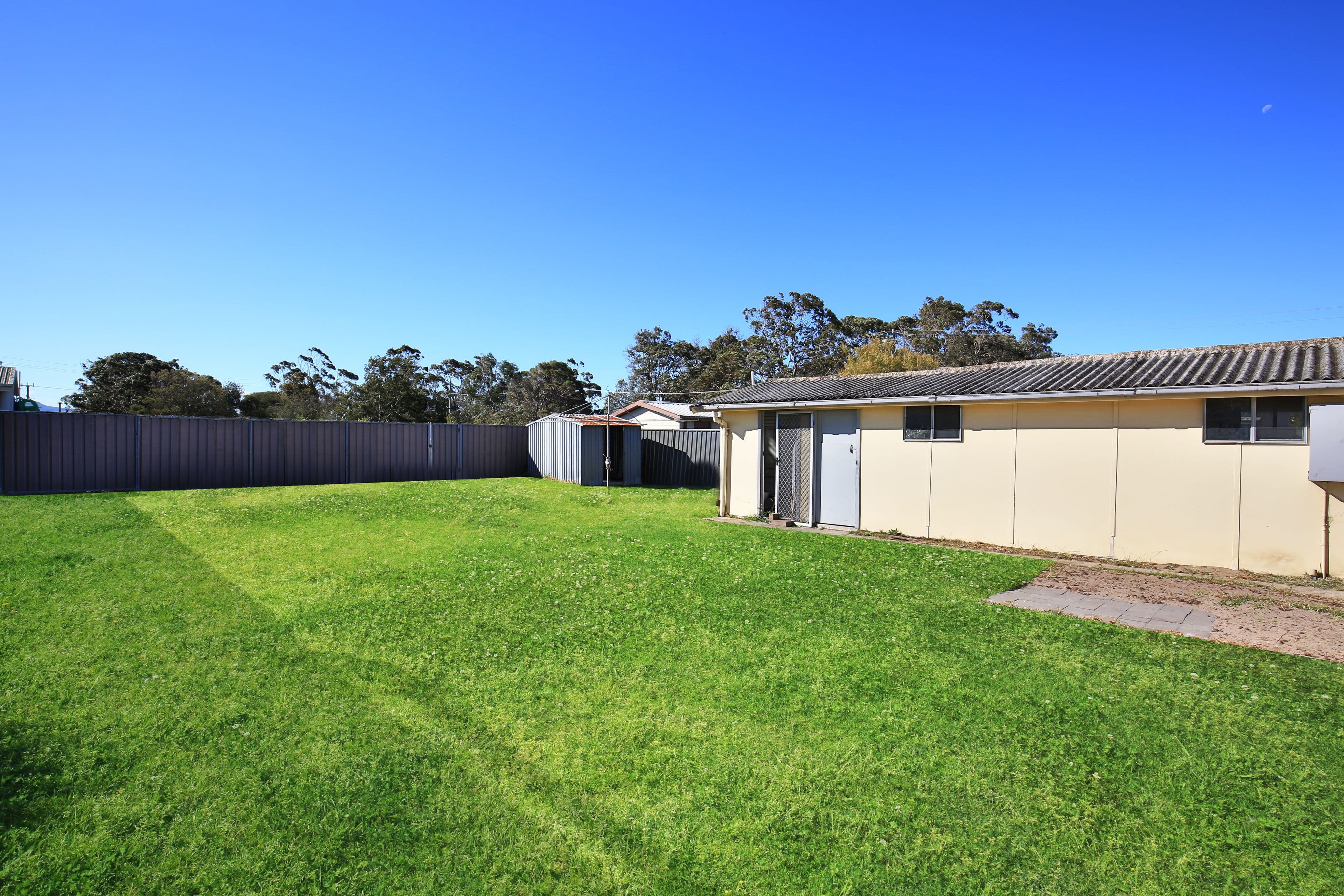 1 Trentham Road, Shoalhaven Heads - Thumbnail 2