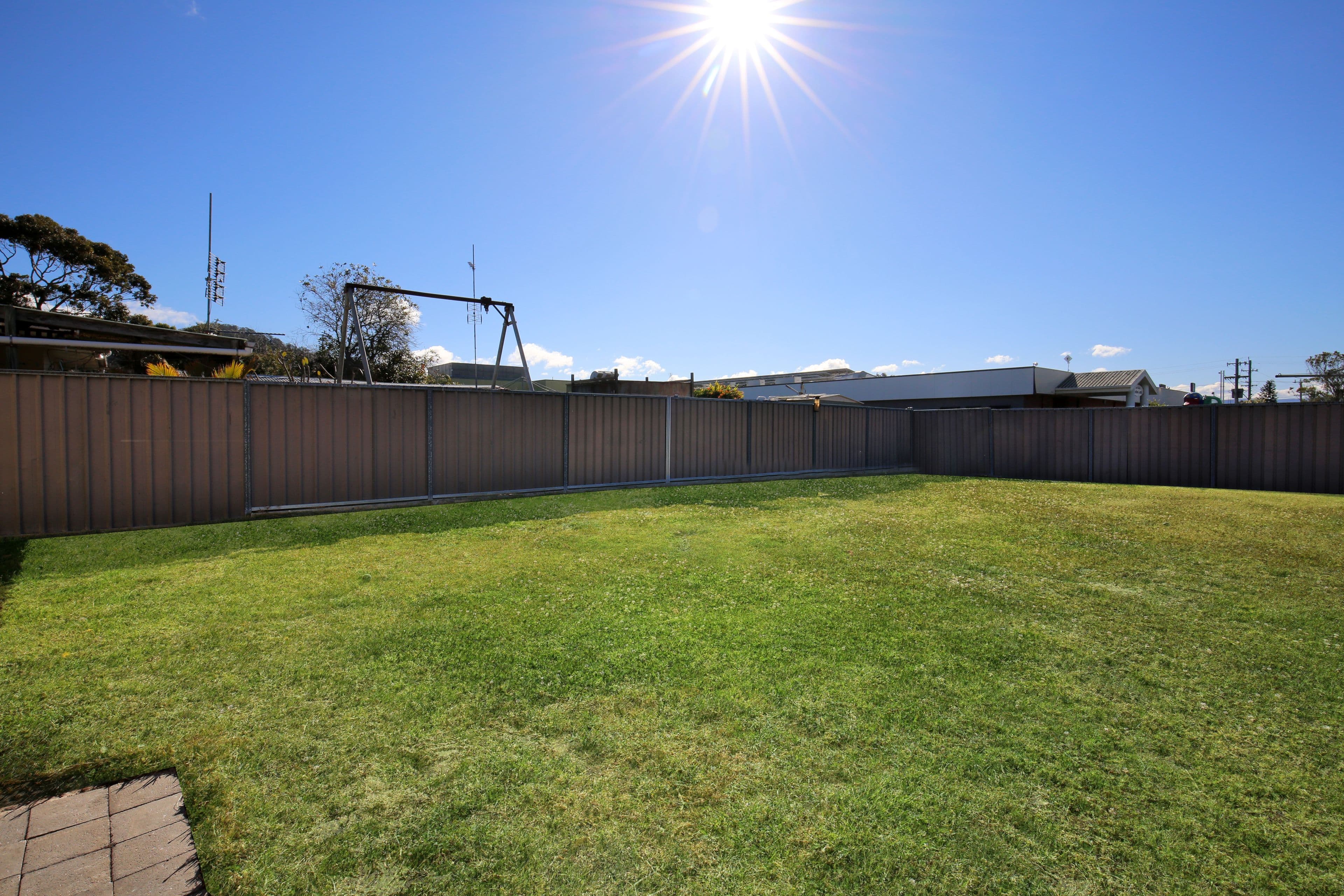 1 Trentham Road, Shoalhaven Heads - Thumbnail 3