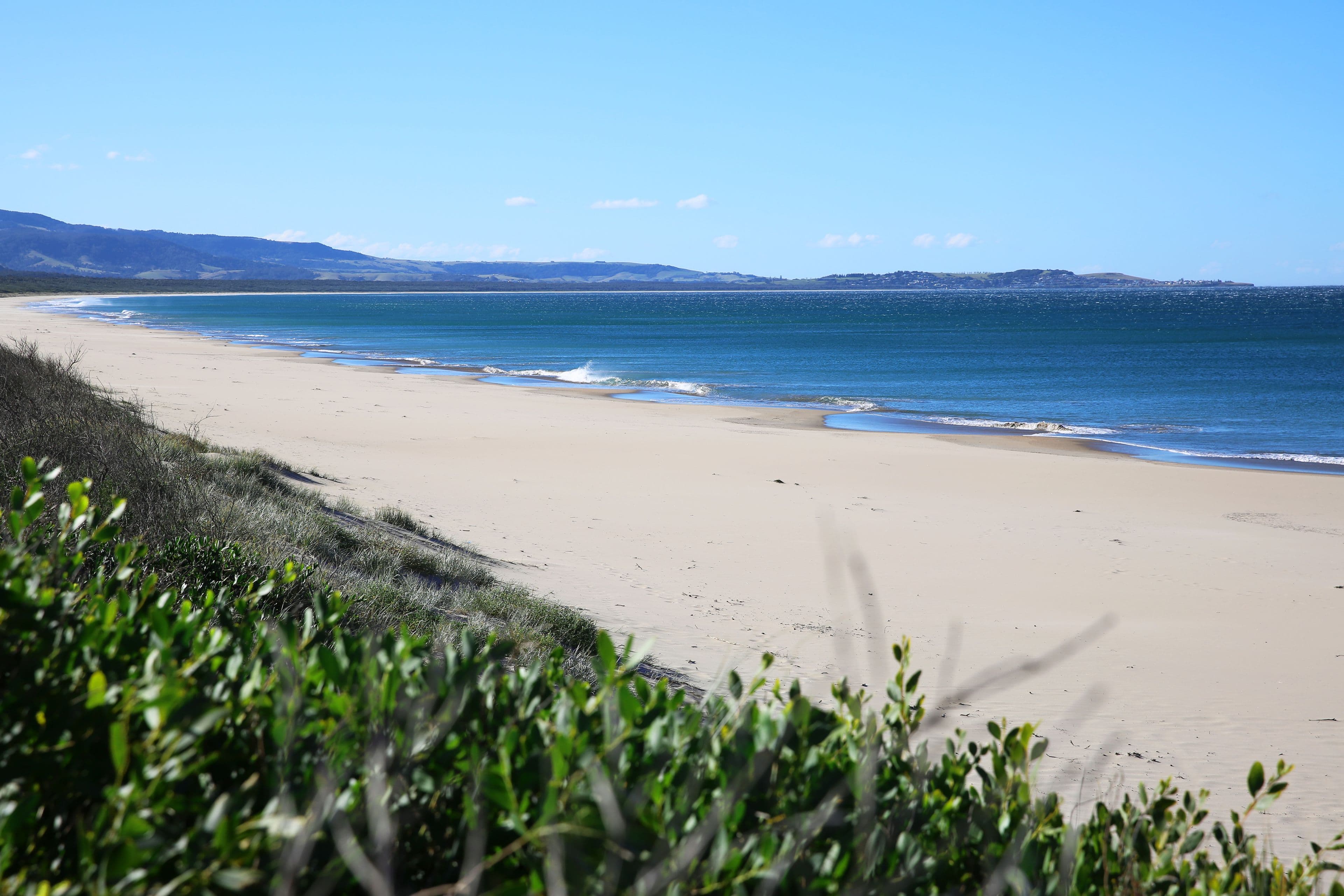 1 Trentham Road, Shoalhaven Heads - Thumbnail 4