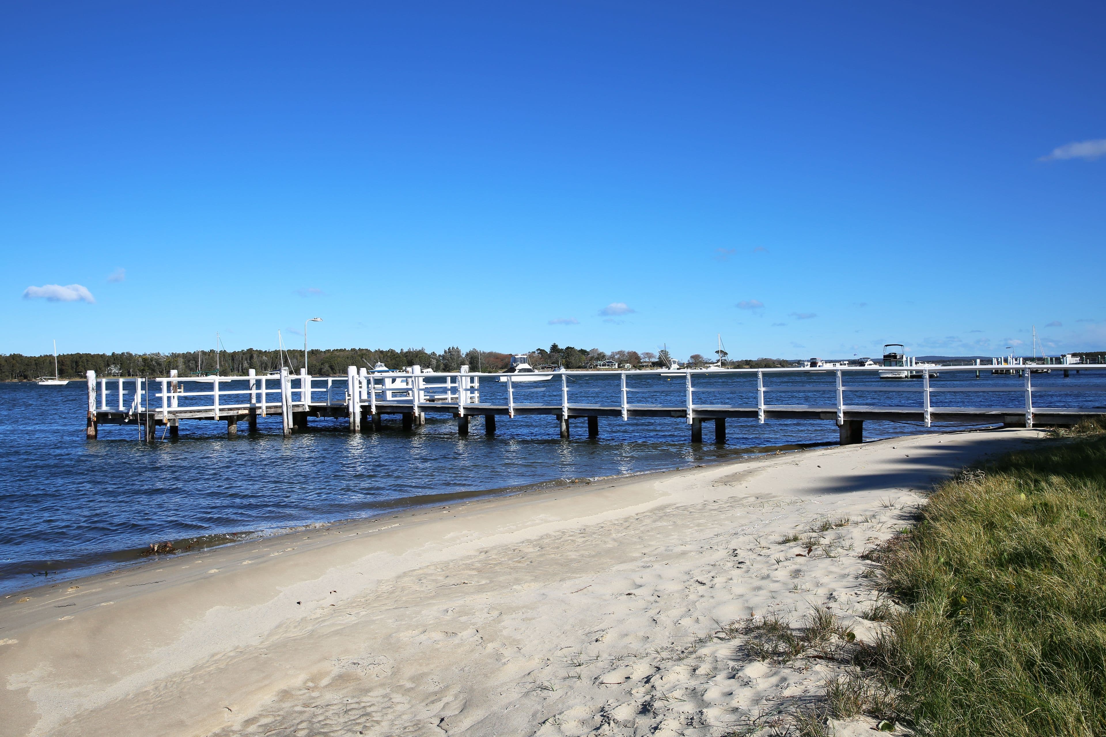 1 Trentham Road, Shoalhaven Heads - Thumbnail 5