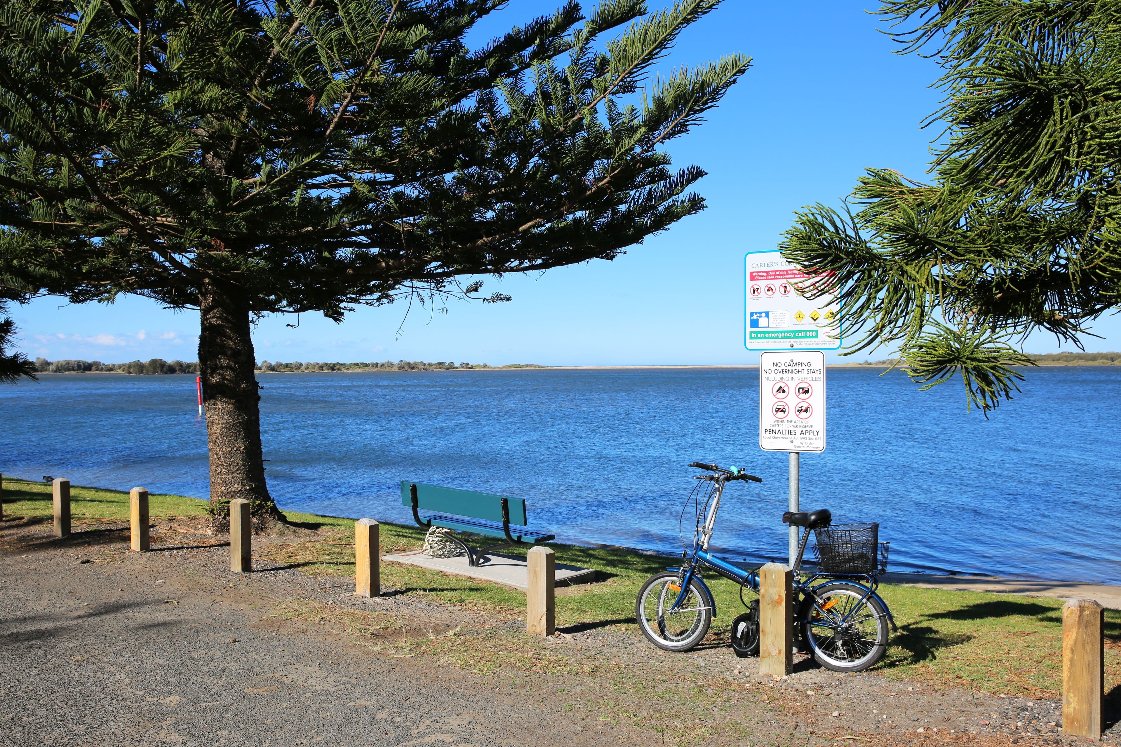 1 Trentham Road, Shoalhaven Heads - Thumbnail 6