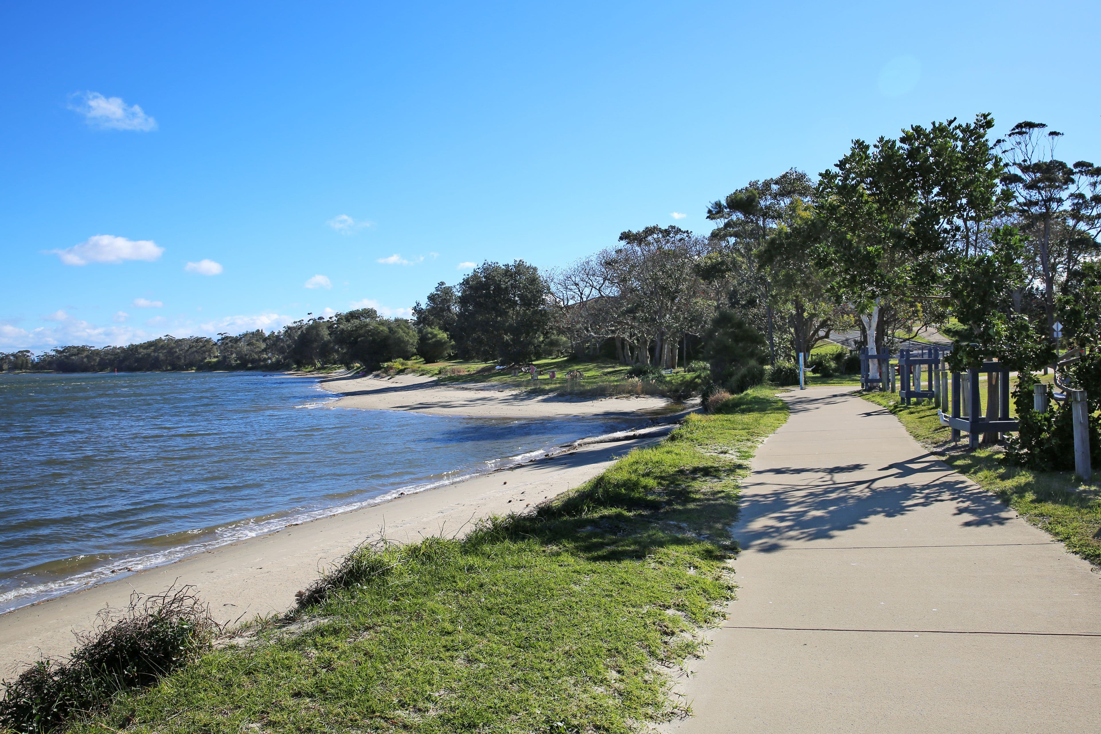 1 Trentham Road, Shoalhaven Heads - Thumbnail 7
