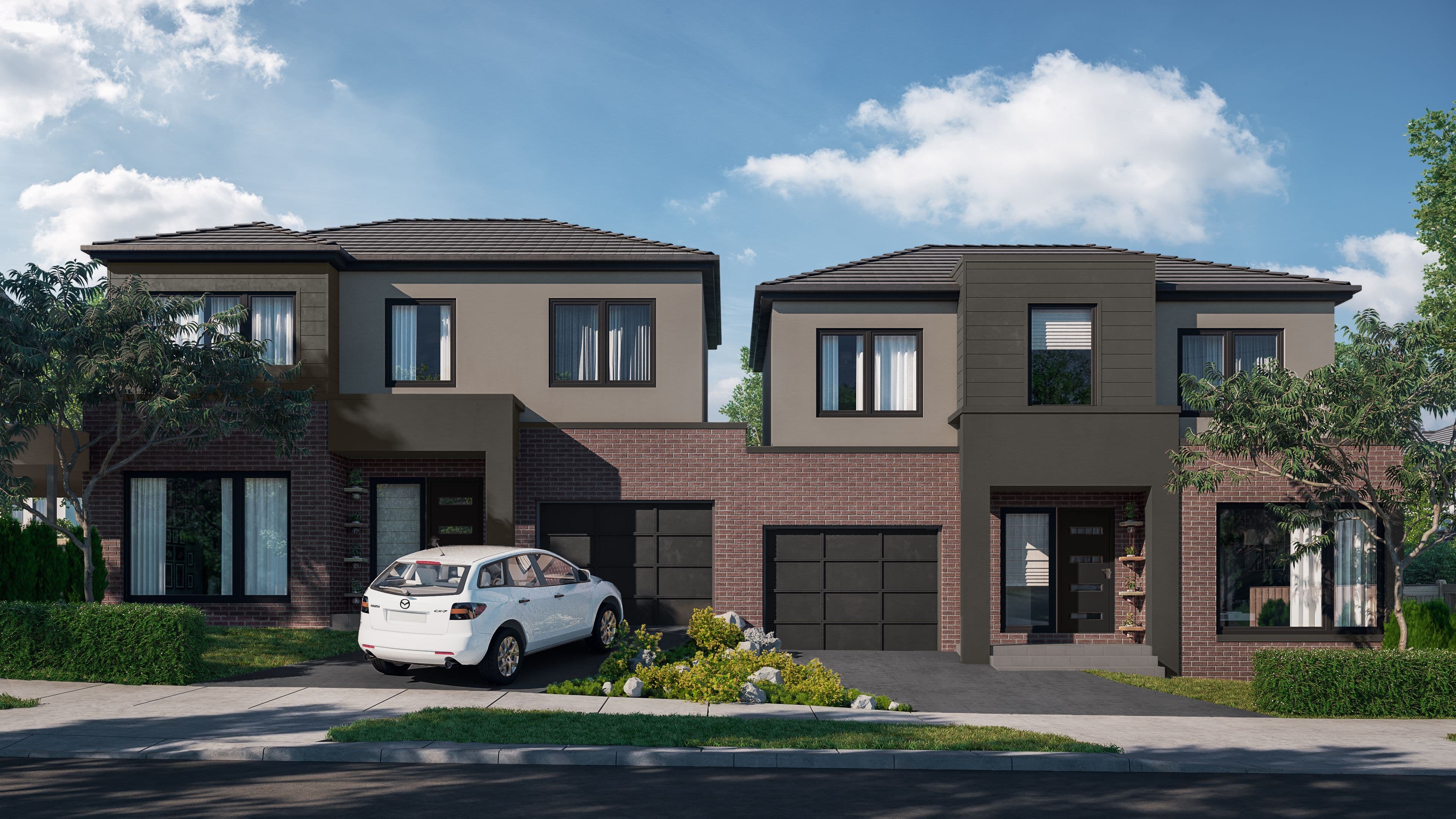 19 Stonehaven Avenue, Boronia VIC 3155, Boronia - Image 1
