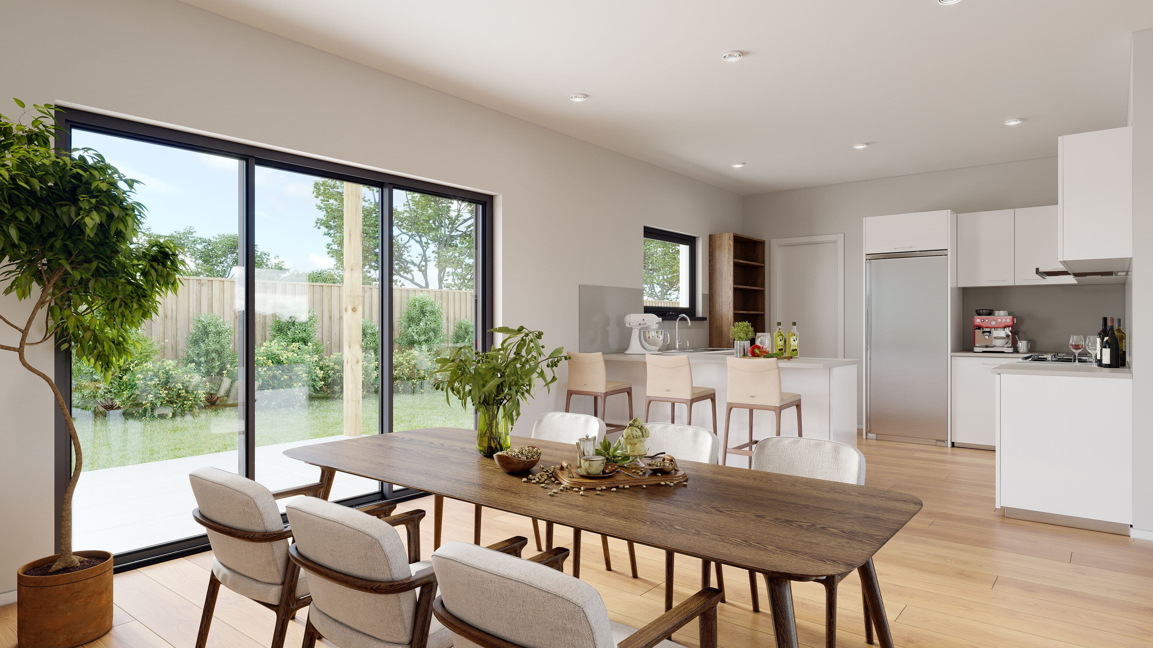 19 Stonehaven Avenue, Boronia VIC 3155, Boronia - Thumbnail 2