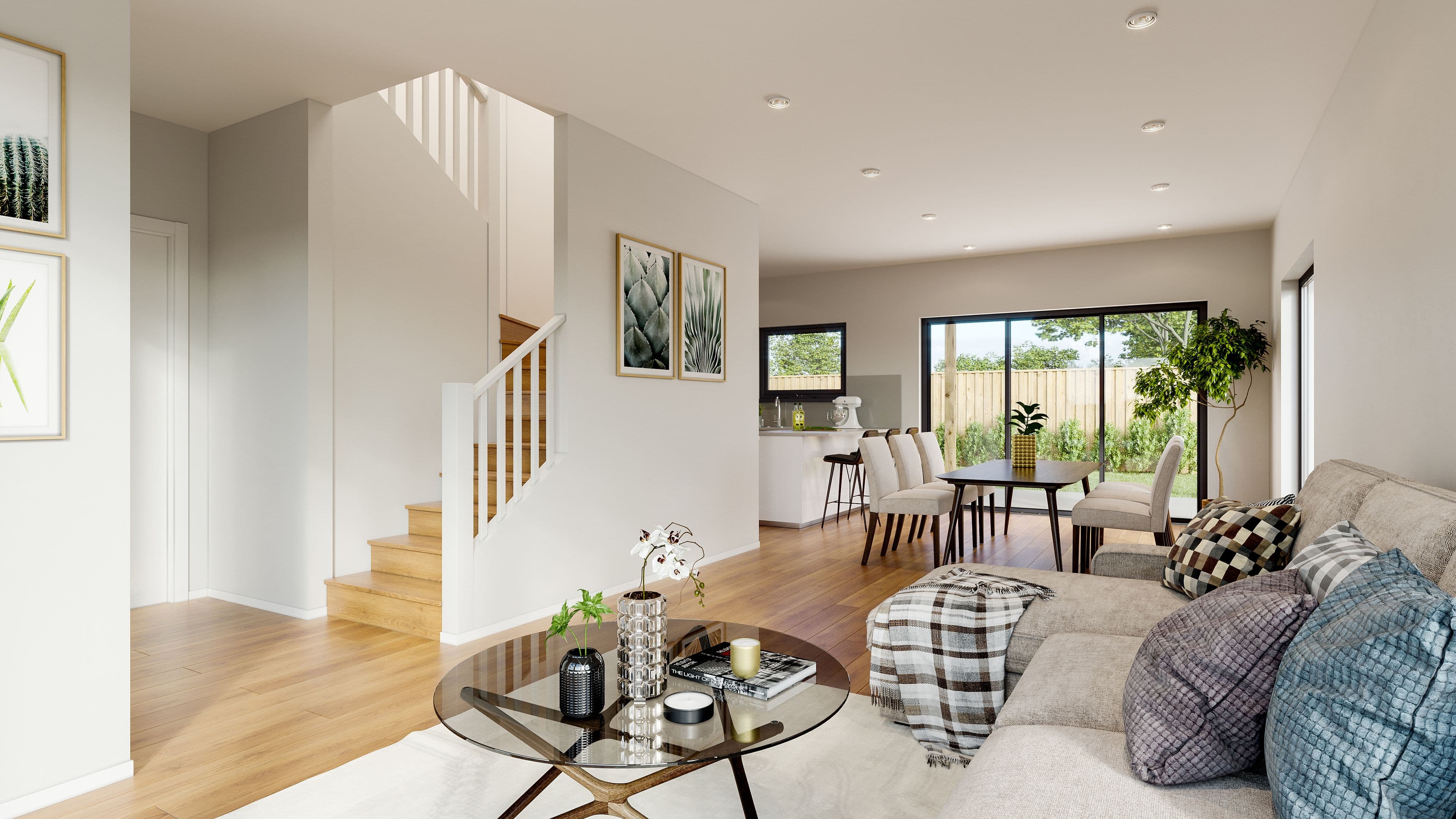 19 Stonehaven Avenue, Boronia VIC 3155, Boronia - Thumbnail 3