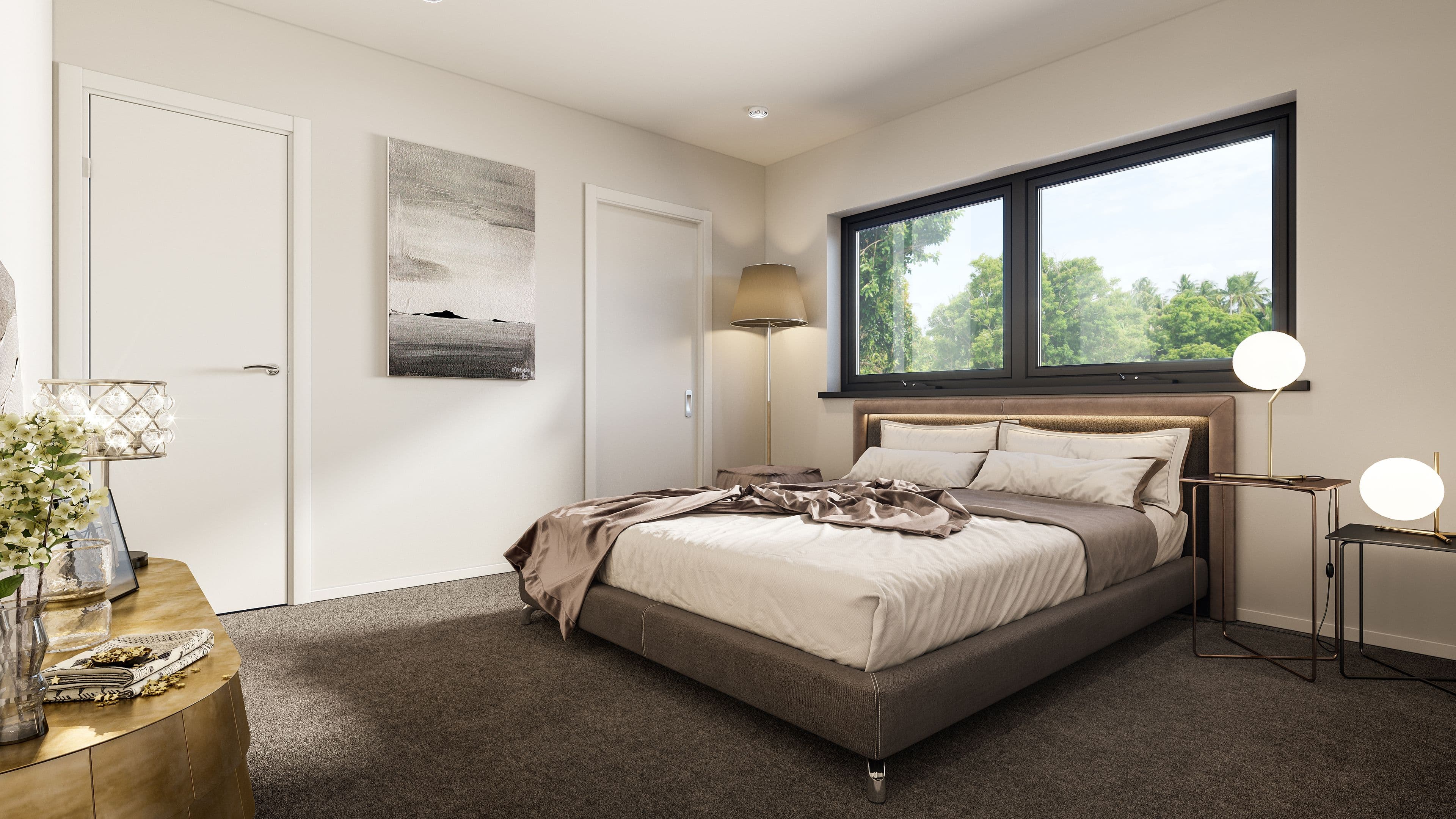 19 Stonehaven Avenue, Boronia VIC 3155, Boronia - Thumbnail 4