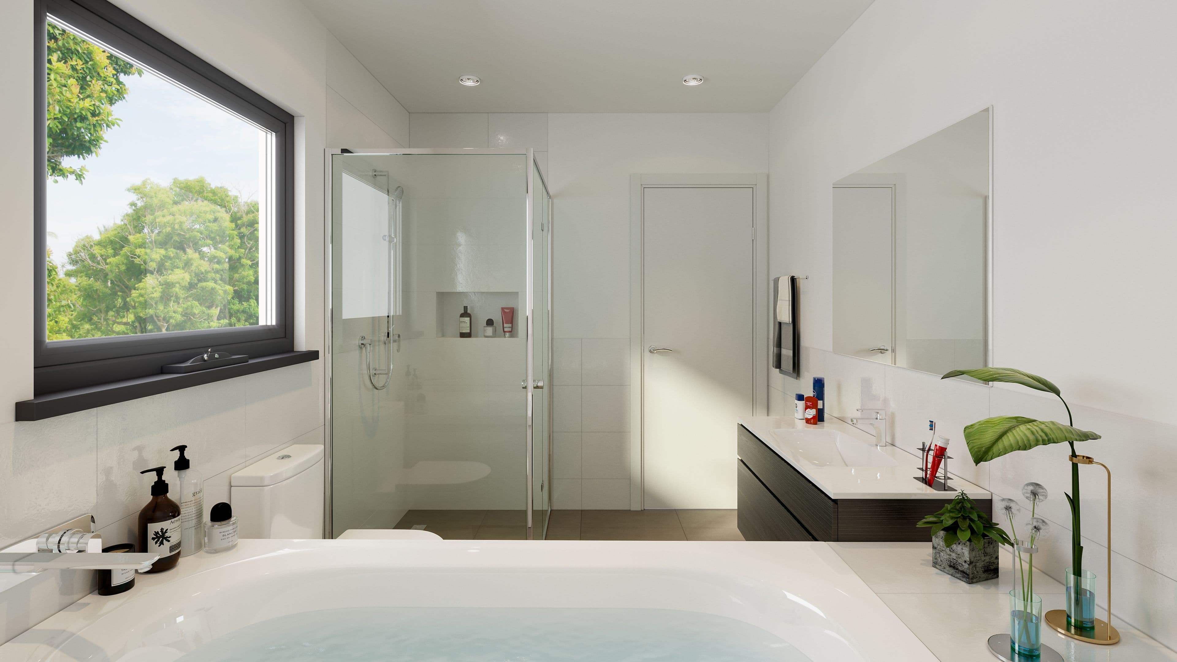19 Stonehaven Avenue, Boronia VIC 3155, Boronia - Thumbnail 5