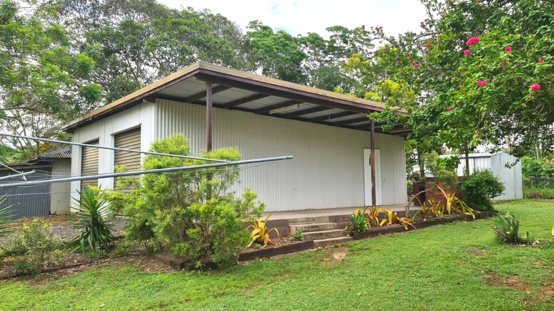 7 Boyd Street, Gayndah QLD 4625, Gayndah - Thumbnail 3