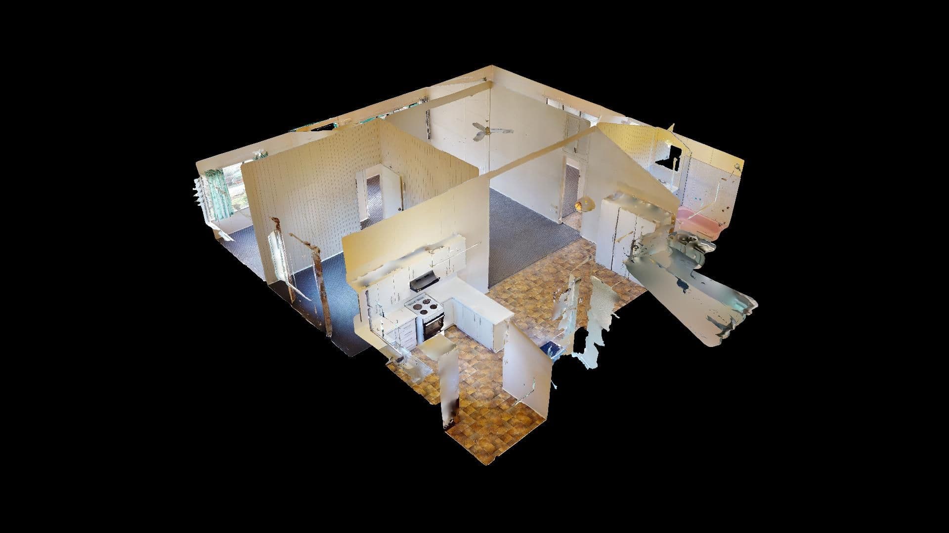 7 Boyd Street, Gayndah QLD 4625, Gayndah - Thumbnail 4