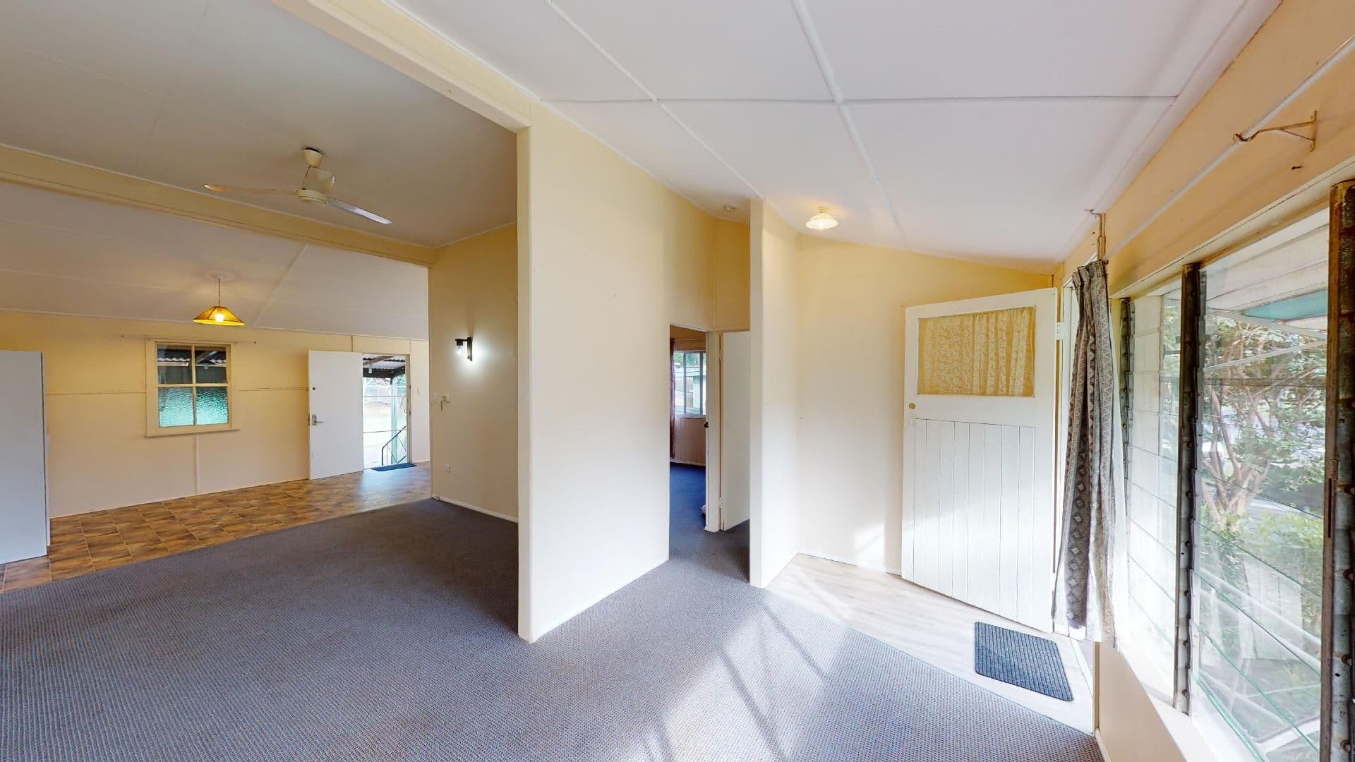 7 Boyd Street, Gayndah QLD 4625, Gayndah - Thumbnail 5