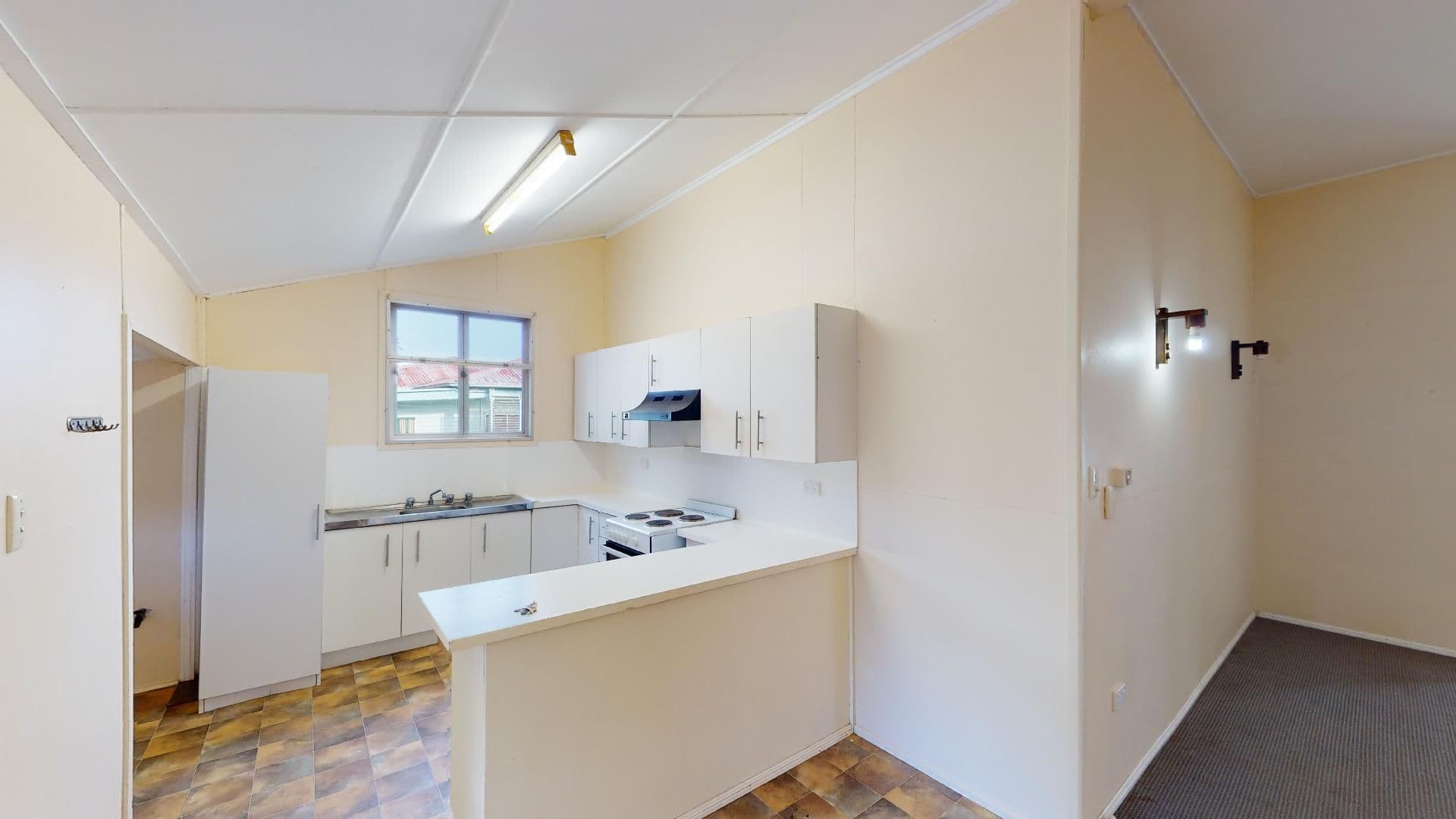 7 Boyd Street, Gayndah QLD 4625, Gayndah - Thumbnail 7