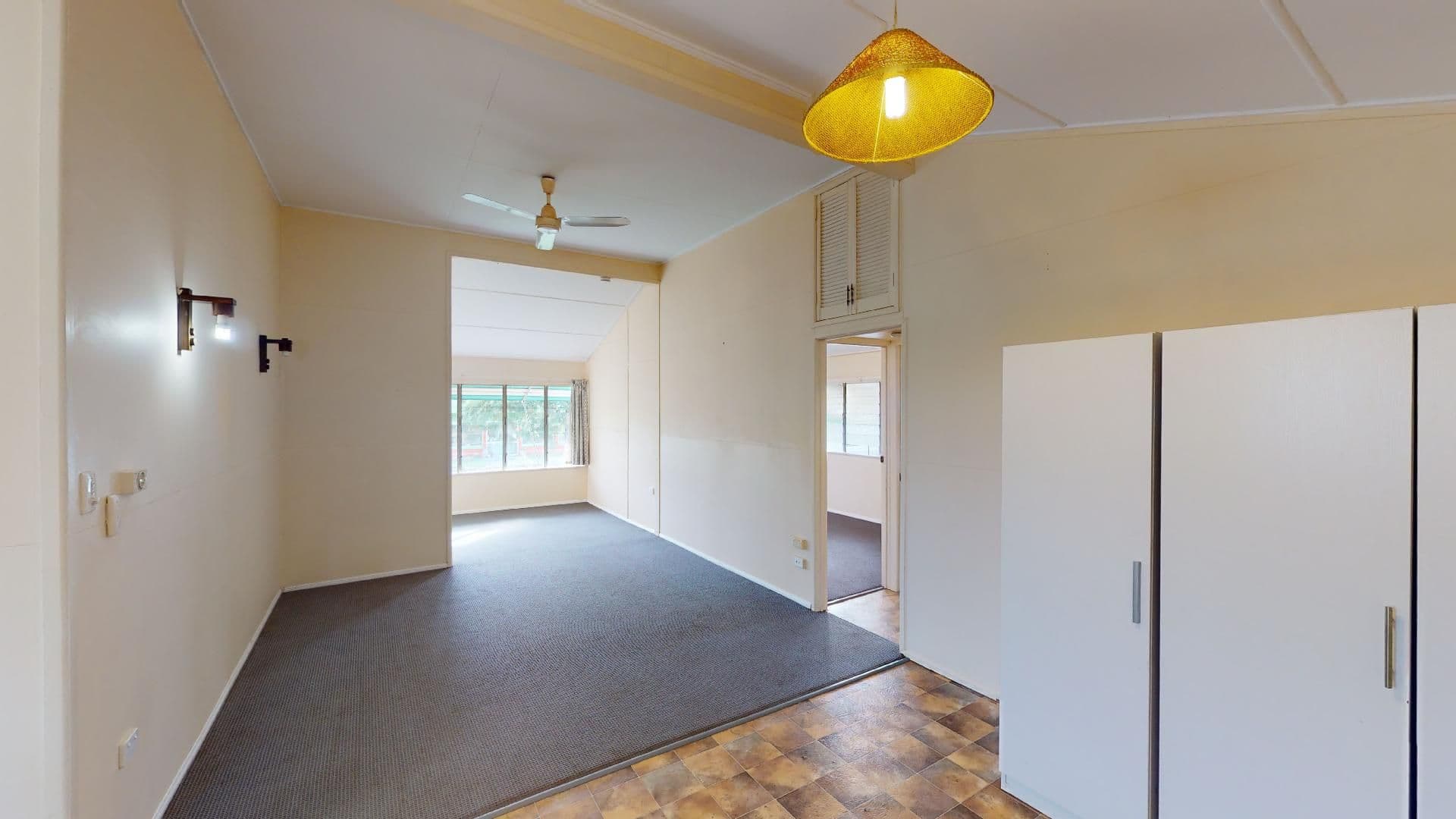 7 Boyd Street, Gayndah QLD 4625, Gayndah - Thumbnail 8