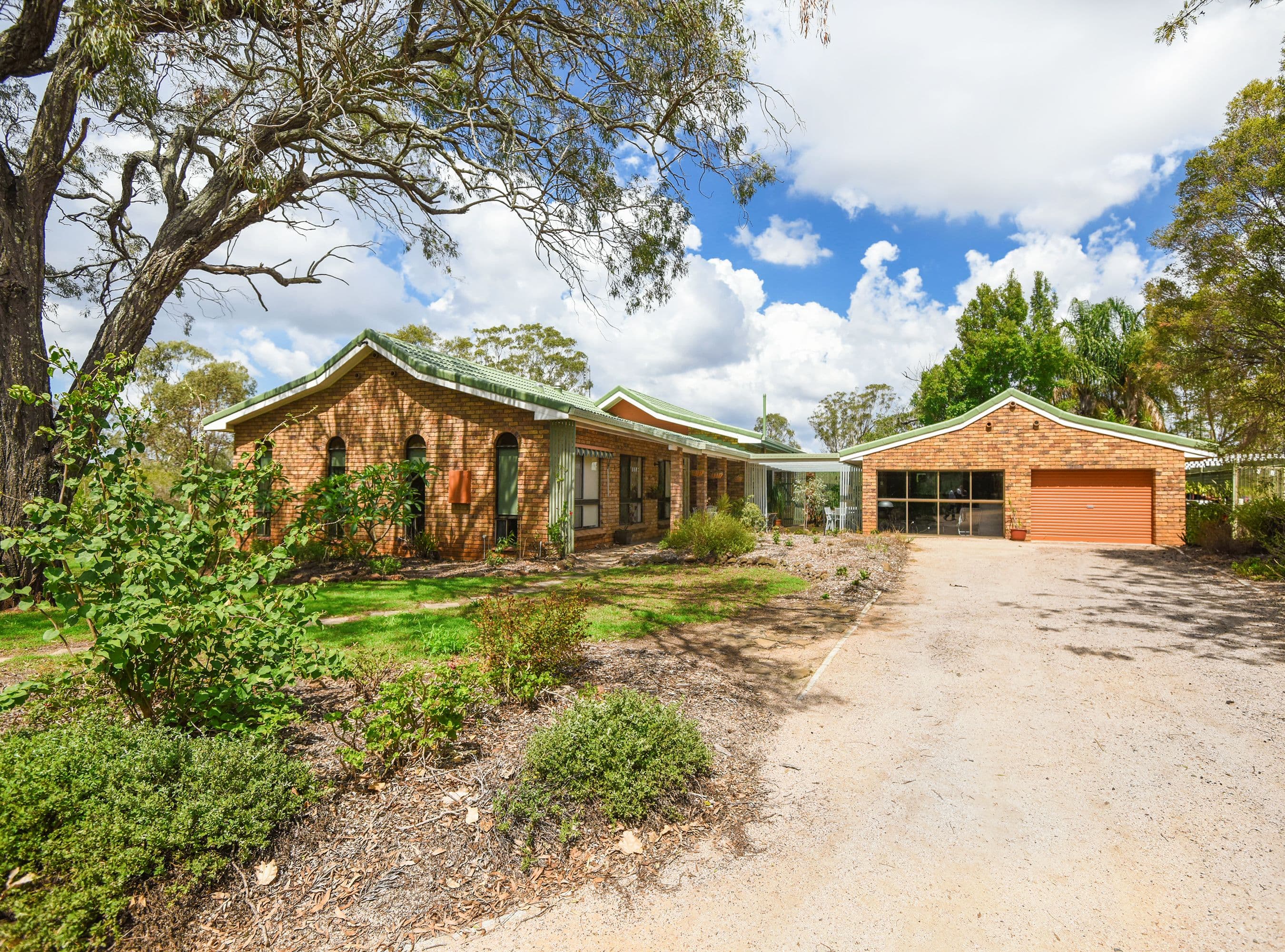 12 Burraway Street, Torrington QLD 4350, Torrington - Image 1