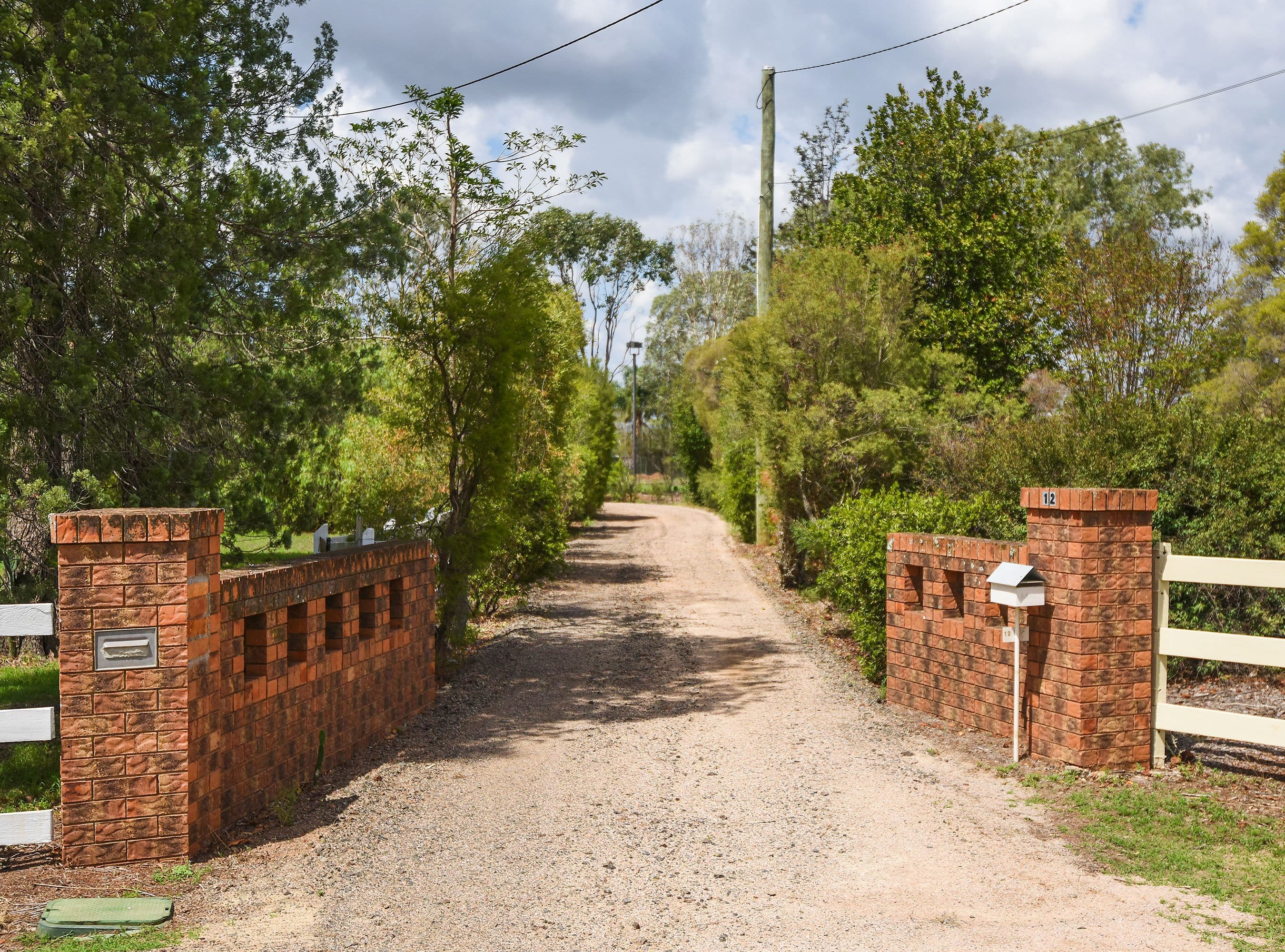 12 Burraway Street, Torrington QLD 4350, Torrington - Thumbnail 3