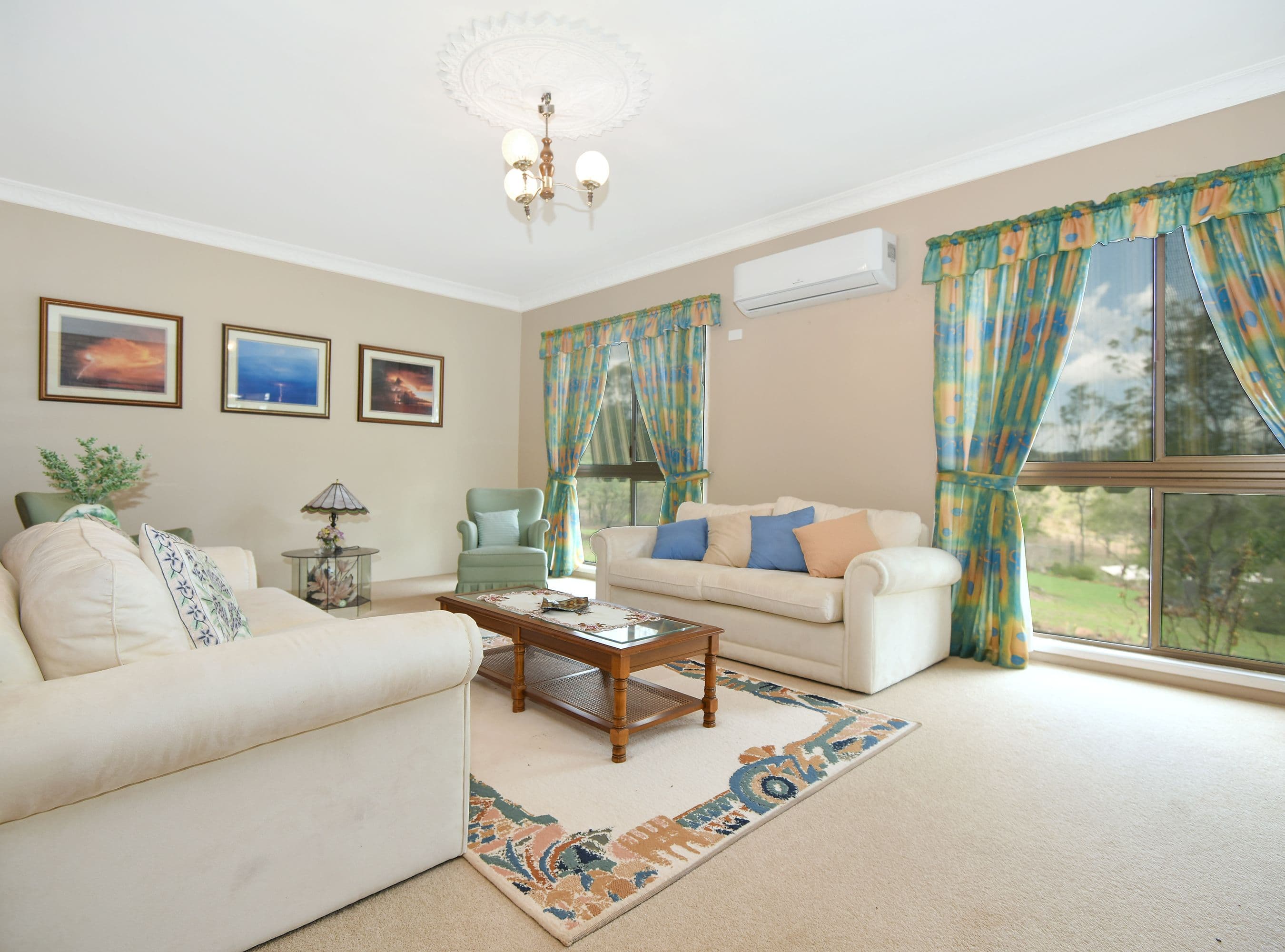 12 Burraway Street, Torrington QLD 4350, Torrington - Thumbnail 4