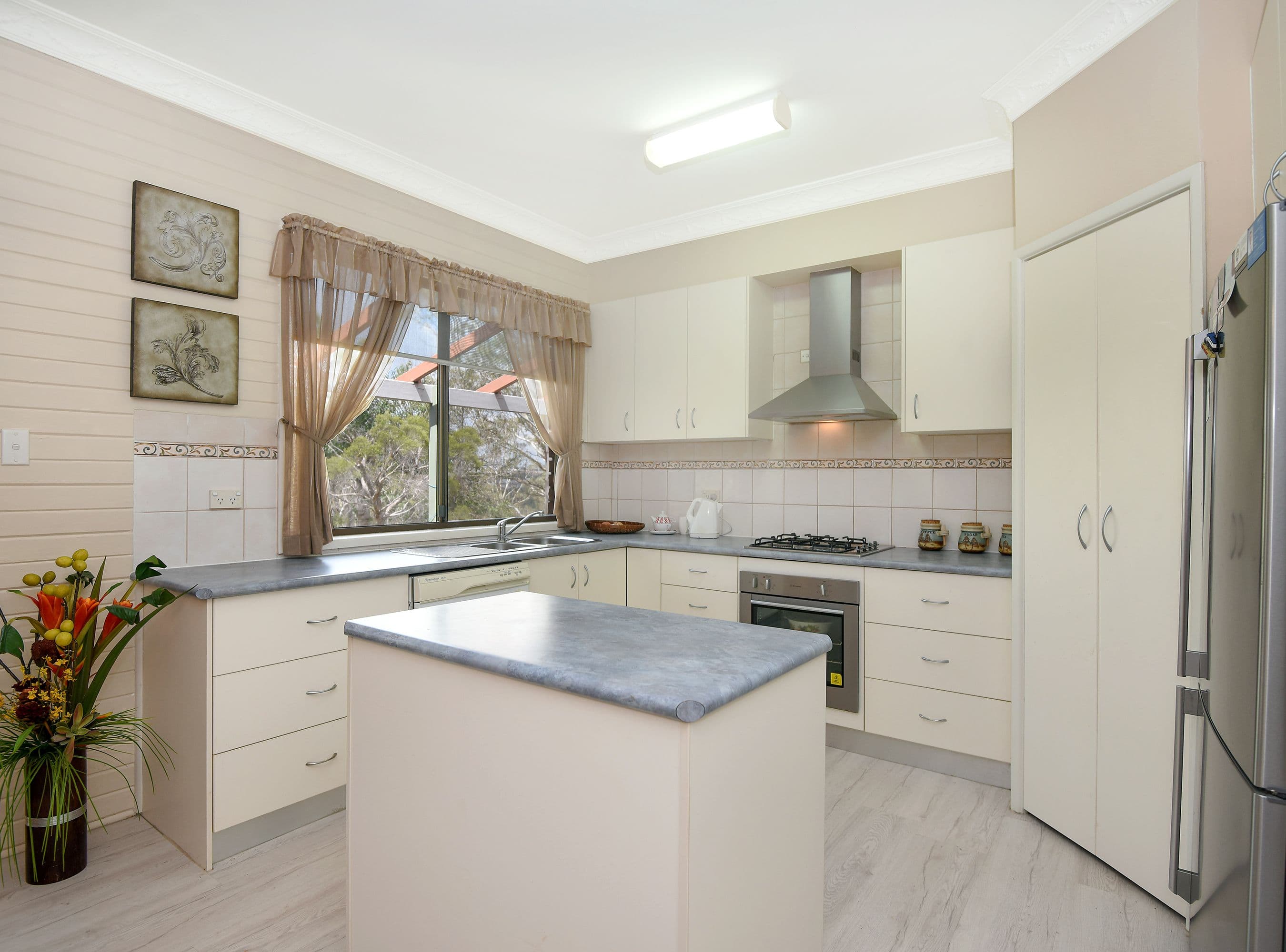 12 Burraway Street, Torrington QLD 4350, Torrington - Thumbnail 5