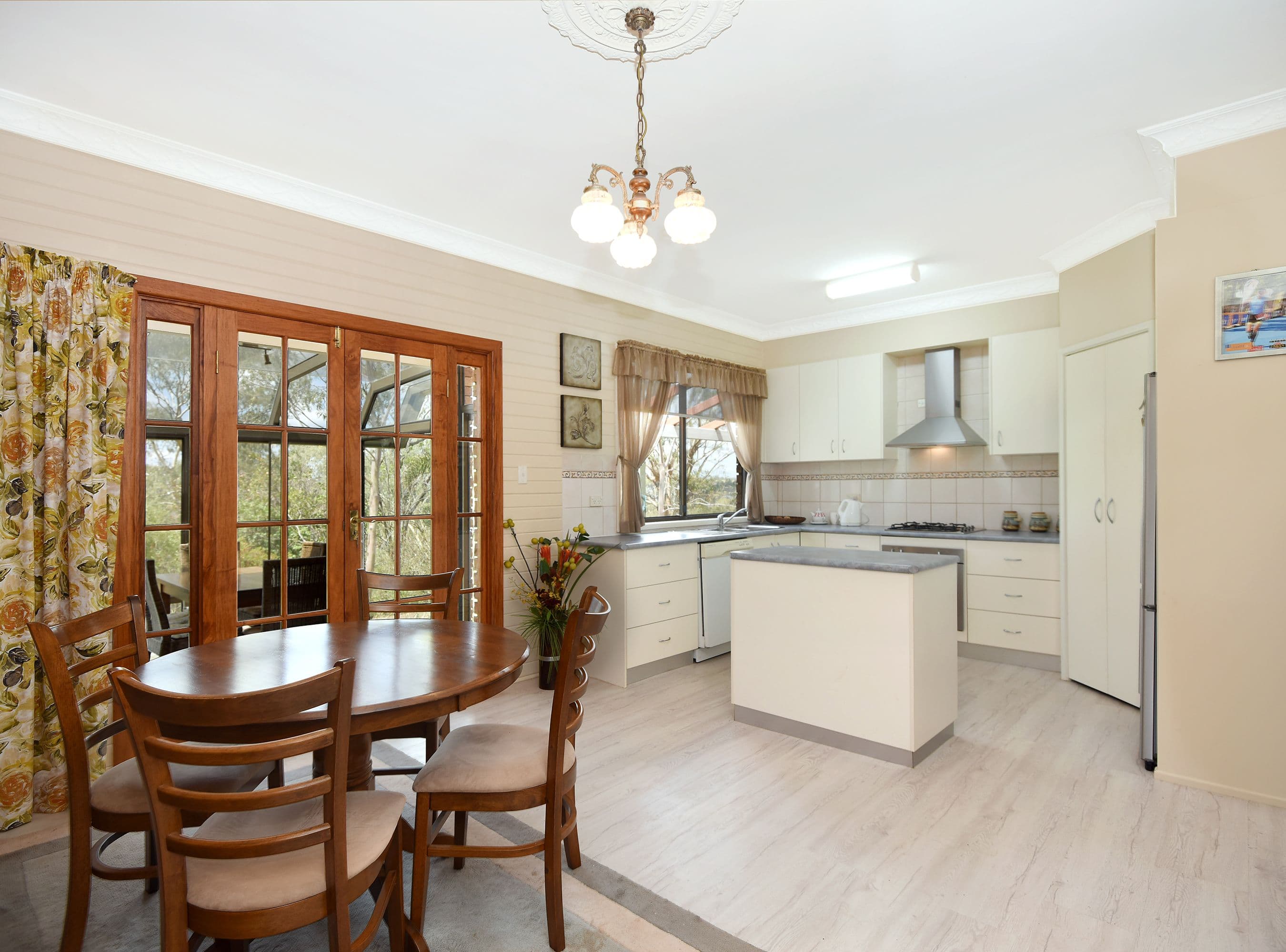 12 Burraway Street, Torrington QLD 4350, Torrington - Thumbnail 6