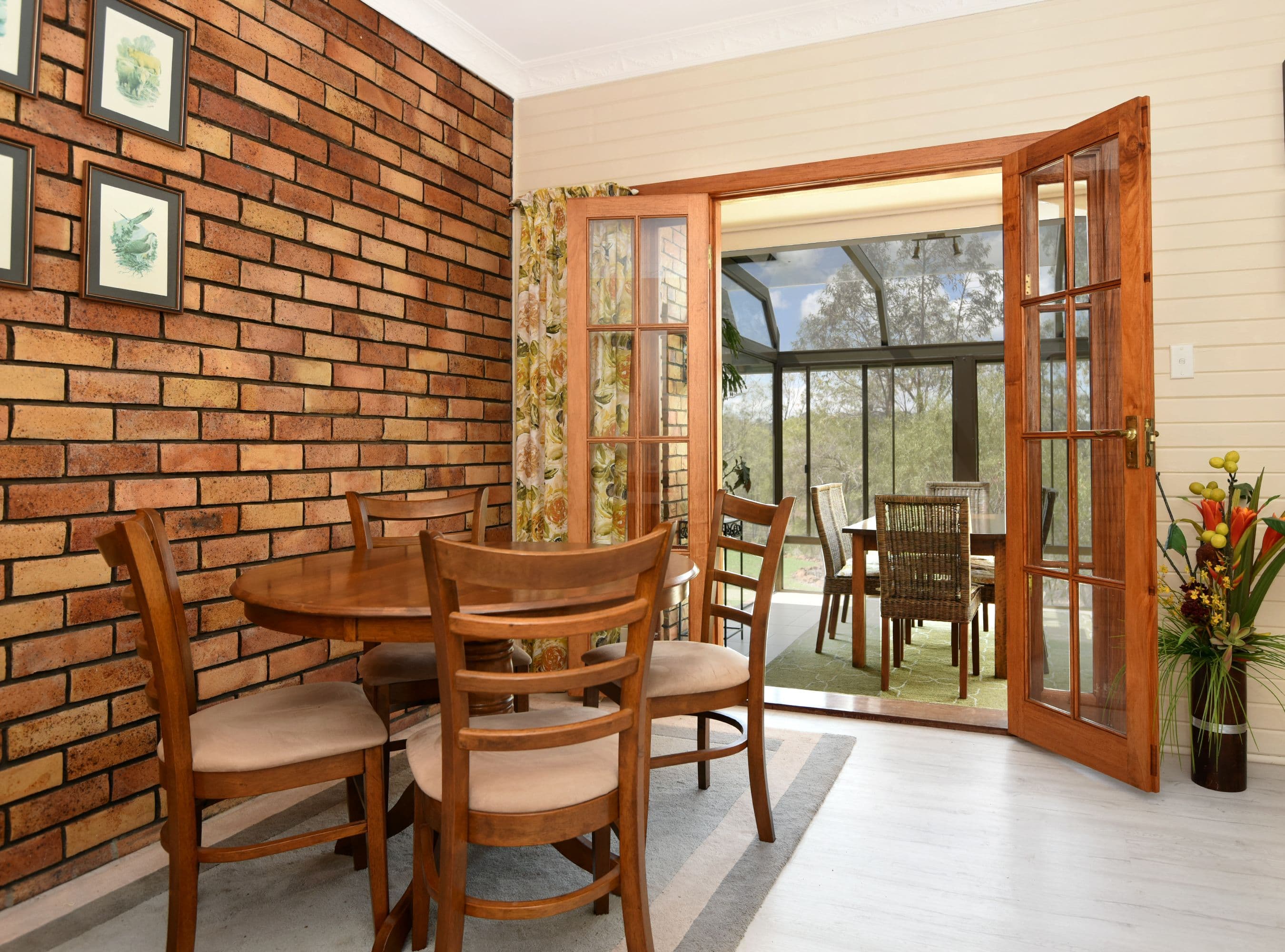 12 Burraway Street, Torrington QLD 4350, Torrington - Thumbnail 7