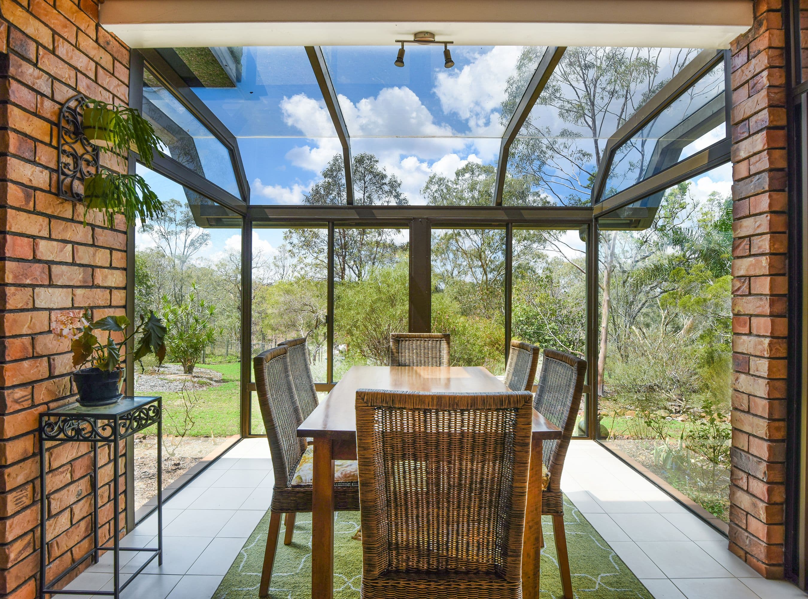 12 Burraway Street, Torrington QLD 4350, Torrington - Thumbnail 8