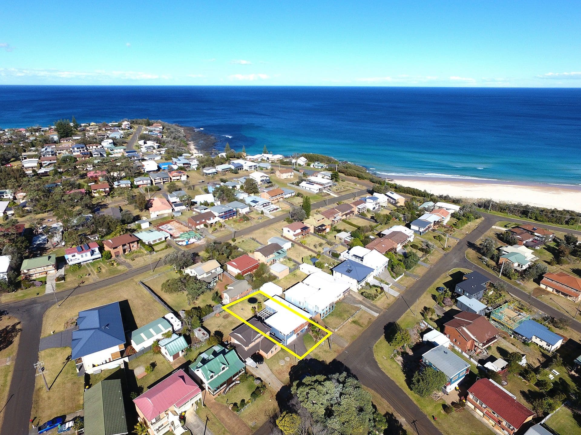 10 The Rampart, Manyana - Thumbnail 3
