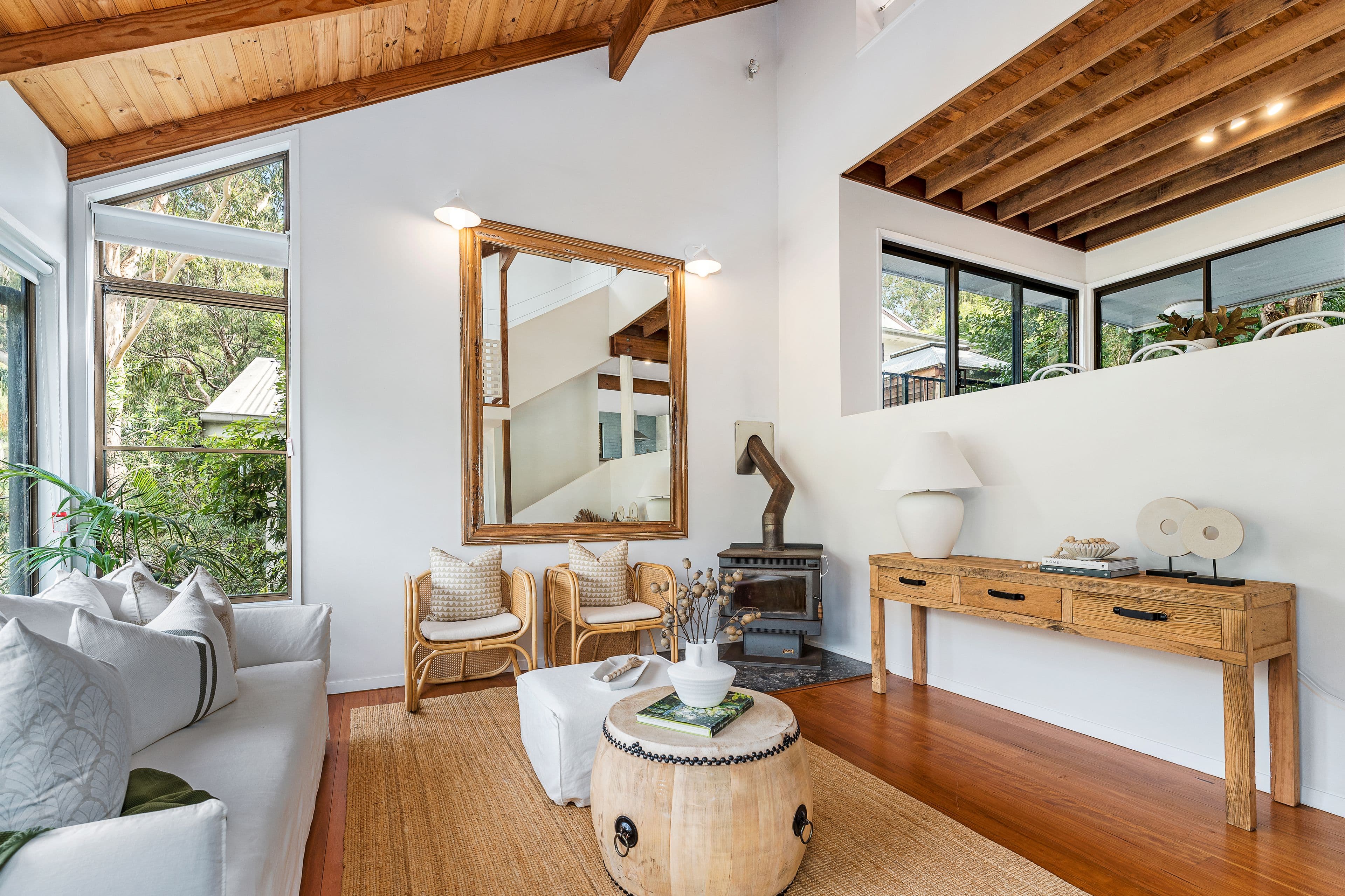 6 Sheridan Crescent, Stanwell Park NSW 2508, Stanwell Park - Thumbnail 2