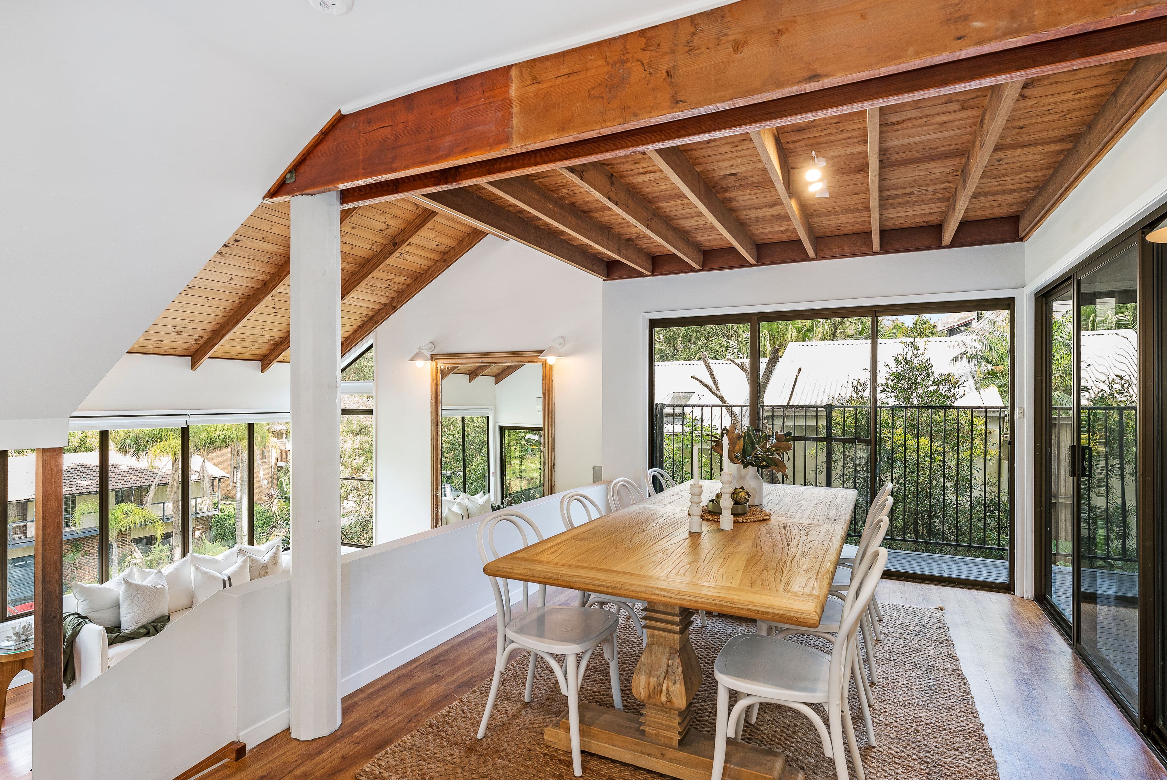 6 Sheridan Crescent, Stanwell Park NSW 2508, Stanwell Park - Thumbnail 3