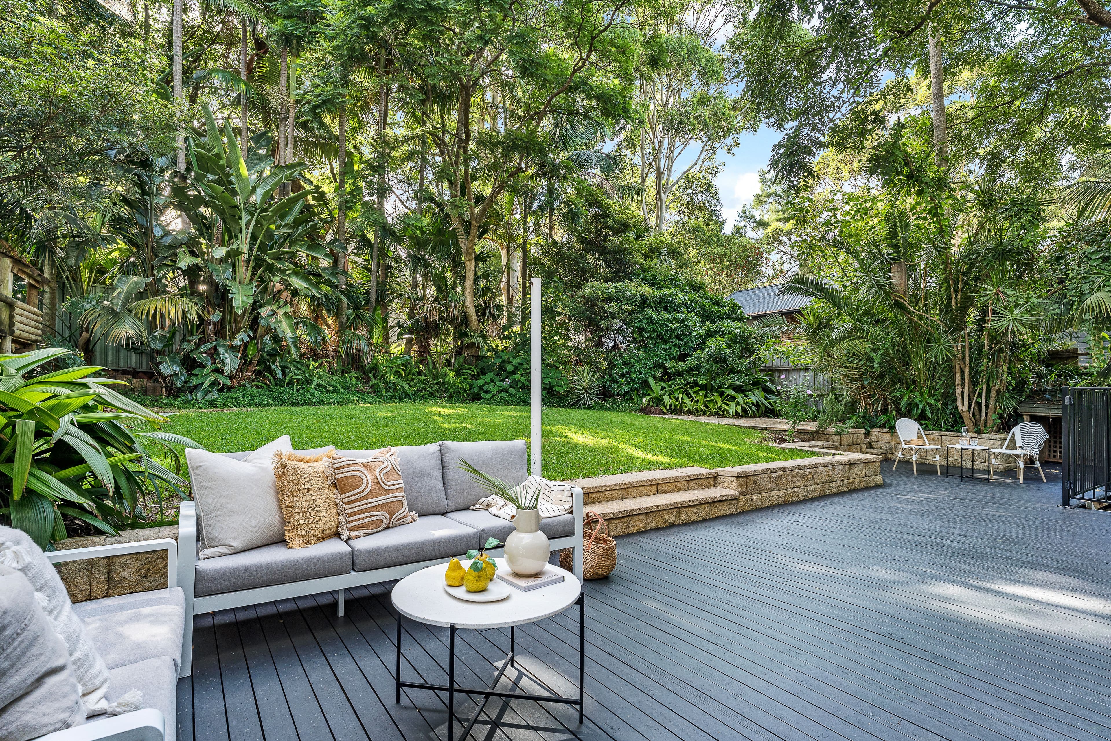 6 Sheridan Crescent, Stanwell Park NSW 2508, Stanwell Park - Thumbnail 4