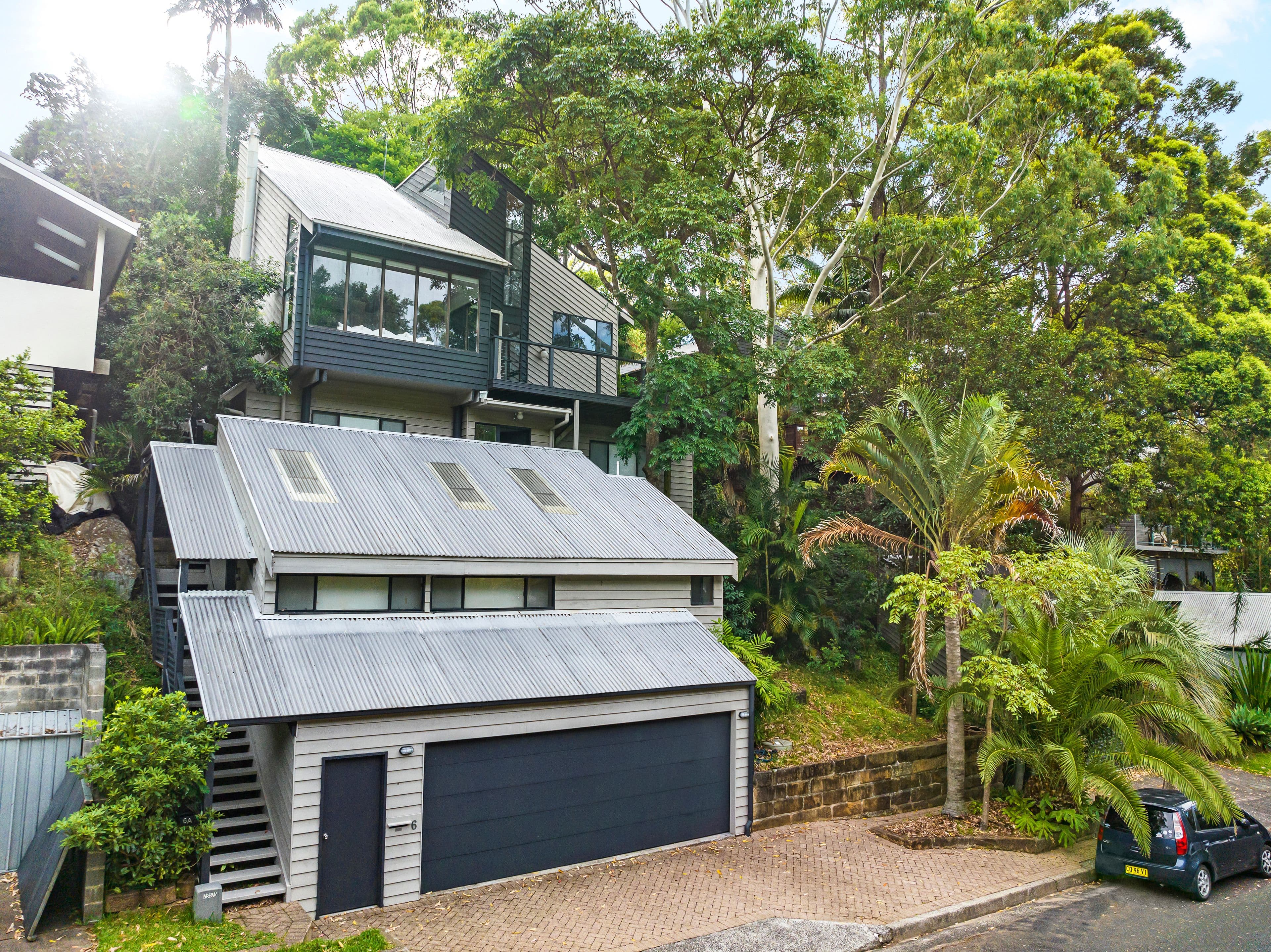6 Sheridan Crescent, Stanwell Park NSW 2508, Stanwell Park - Thumbnail 6