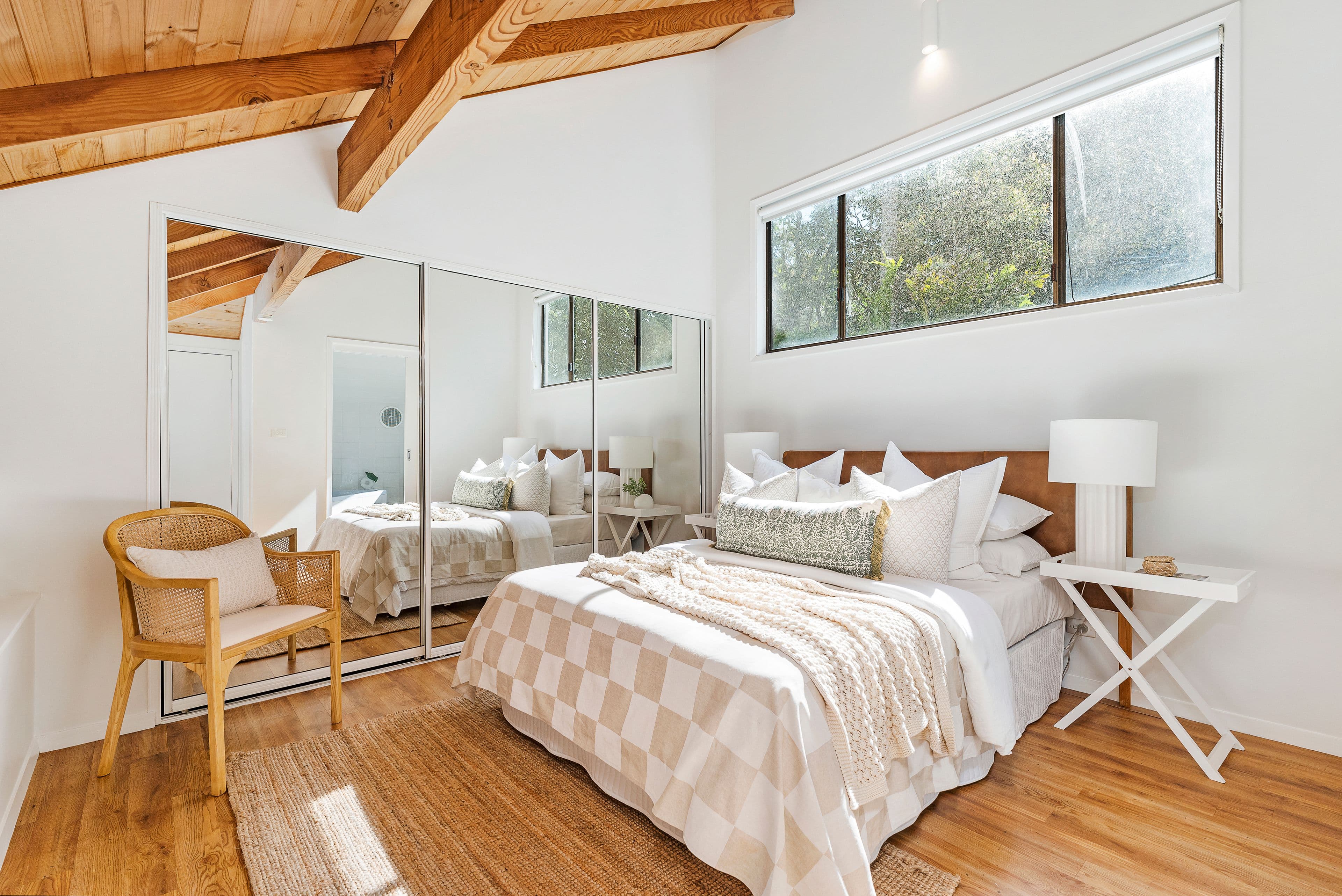 6 Sheridan Crescent, Stanwell Park NSW 2508, Stanwell Park - Thumbnail 8
