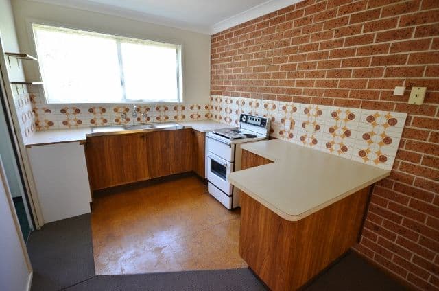 7 Pecan Close, WYOMING NSW 2250, Wyoming - Thumbnail 4