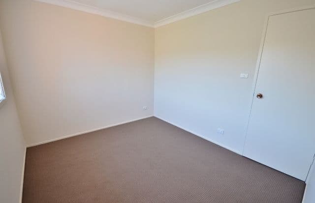 7 Pecan Close, WYOMING NSW 2250, Wyoming - Thumbnail 5