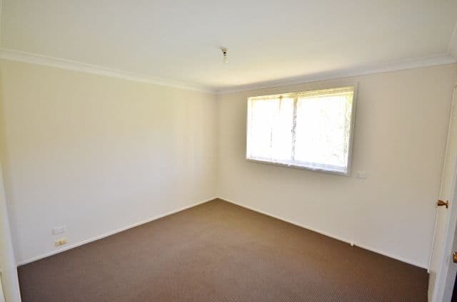 7 Pecan Close, WYOMING NSW 2250, Wyoming - Thumbnail 6