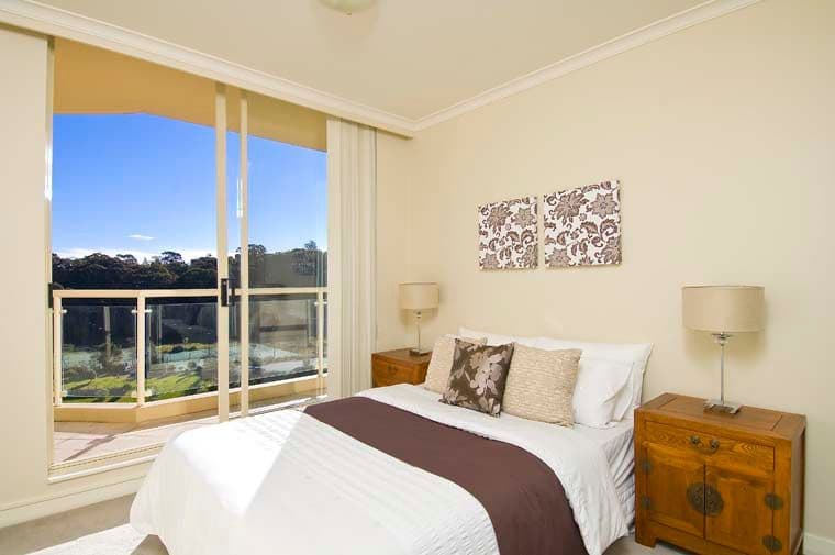 2  King Street, WAVERTON NSW 2060, Waverton - Thumbnail 5