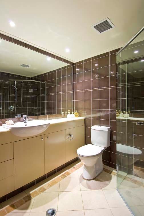 2  King Street, WAVERTON NSW 2060, Waverton - Thumbnail 7