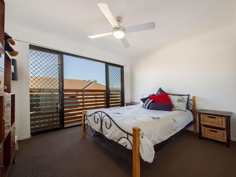15 Blue Ridge Crescent, VARSITY LAKES QLD 4227, Varsity Lakes - Thumbnail 6